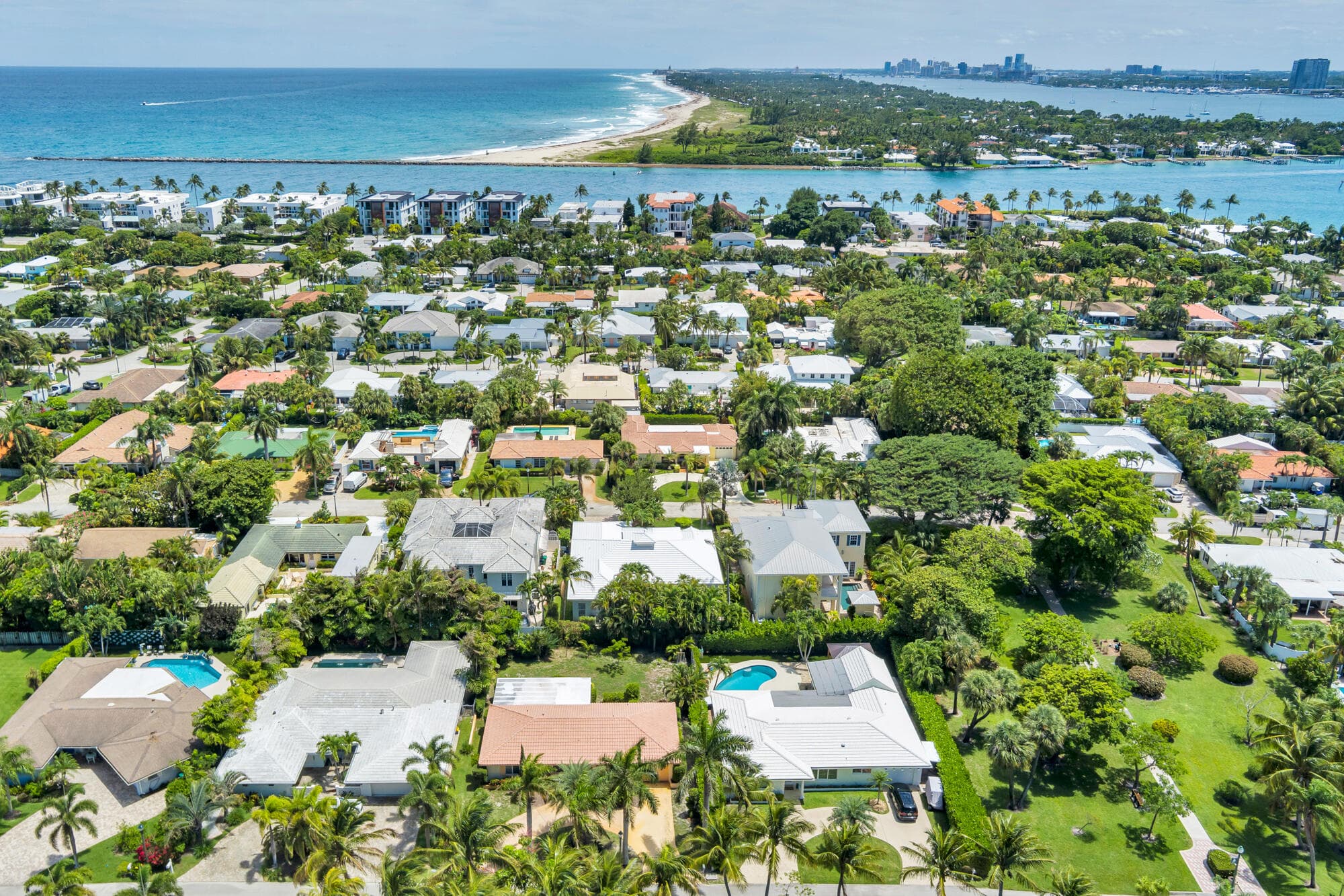 235 Claremont Lane, Palm Beach Shores, FL 33404 — photo 37 of 37