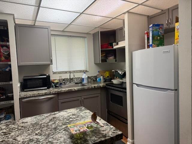 6900 SW 39th Street 308j, Davie, FL 33314 — photo 14 of 43