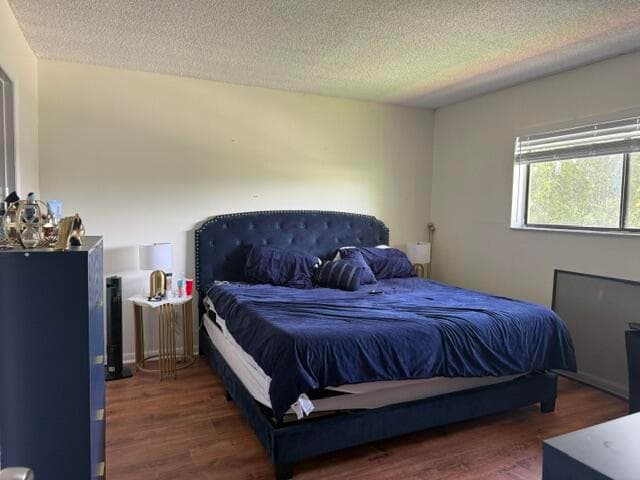 6900 SW 39th Street 308j, Davie, FL 33314 — photo 21 of 43