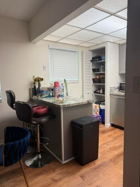 6900 SW 39th Street 308j, Davie, FL 33314 — photo 15 of 43