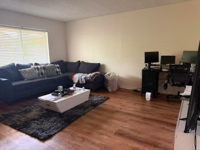 6900 SW 39th Street 308j, Davie, FL 33314 — photo 16 of 43