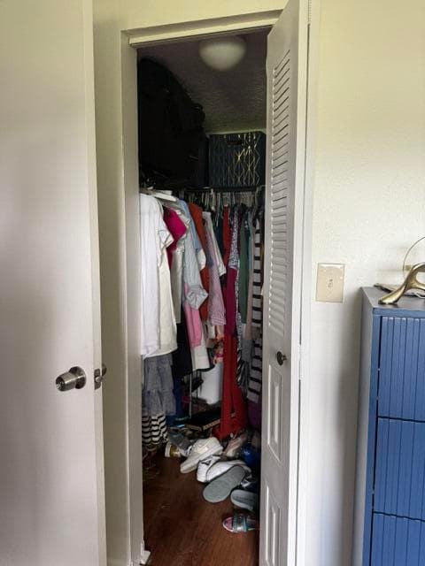 6900 SW 39th Street 308j, Davie, FL 33314 — photo 20 of 43