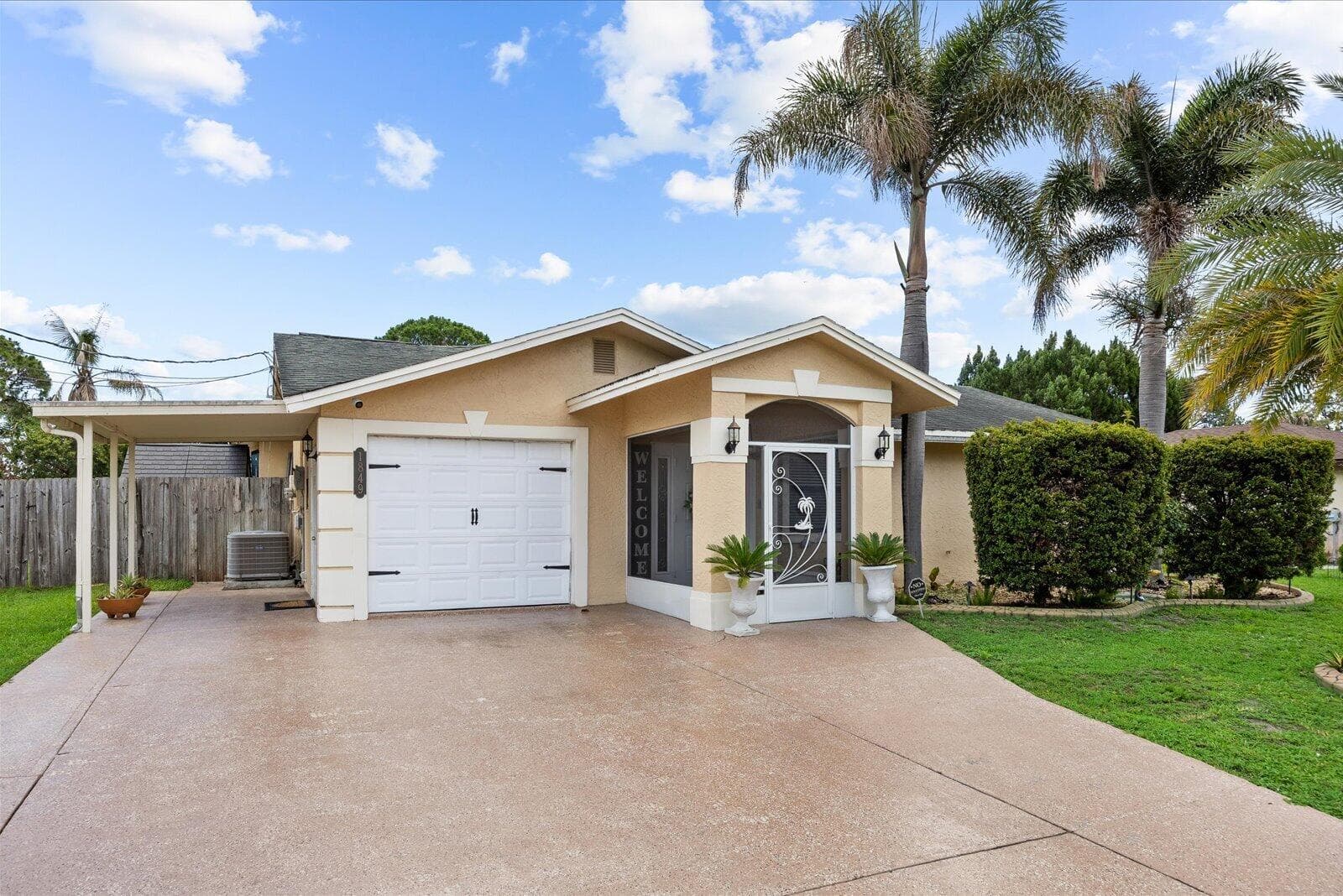 1849 SW Burlington Street, Port St. Lucie, FL 34984 — photo 4 of 55
