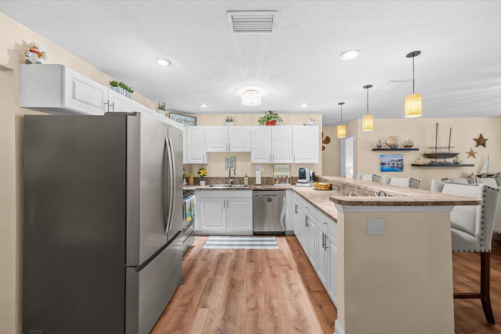 1849 SW Burlington Street, Port St. Lucie, FL 34984 — photo 11 of 55