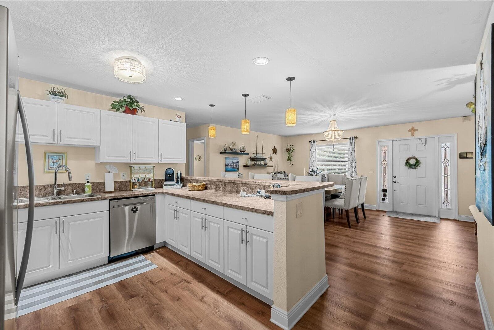 1849 SW Burlington Street, Port St. Lucie, FL 34984 — photo 12 of 55