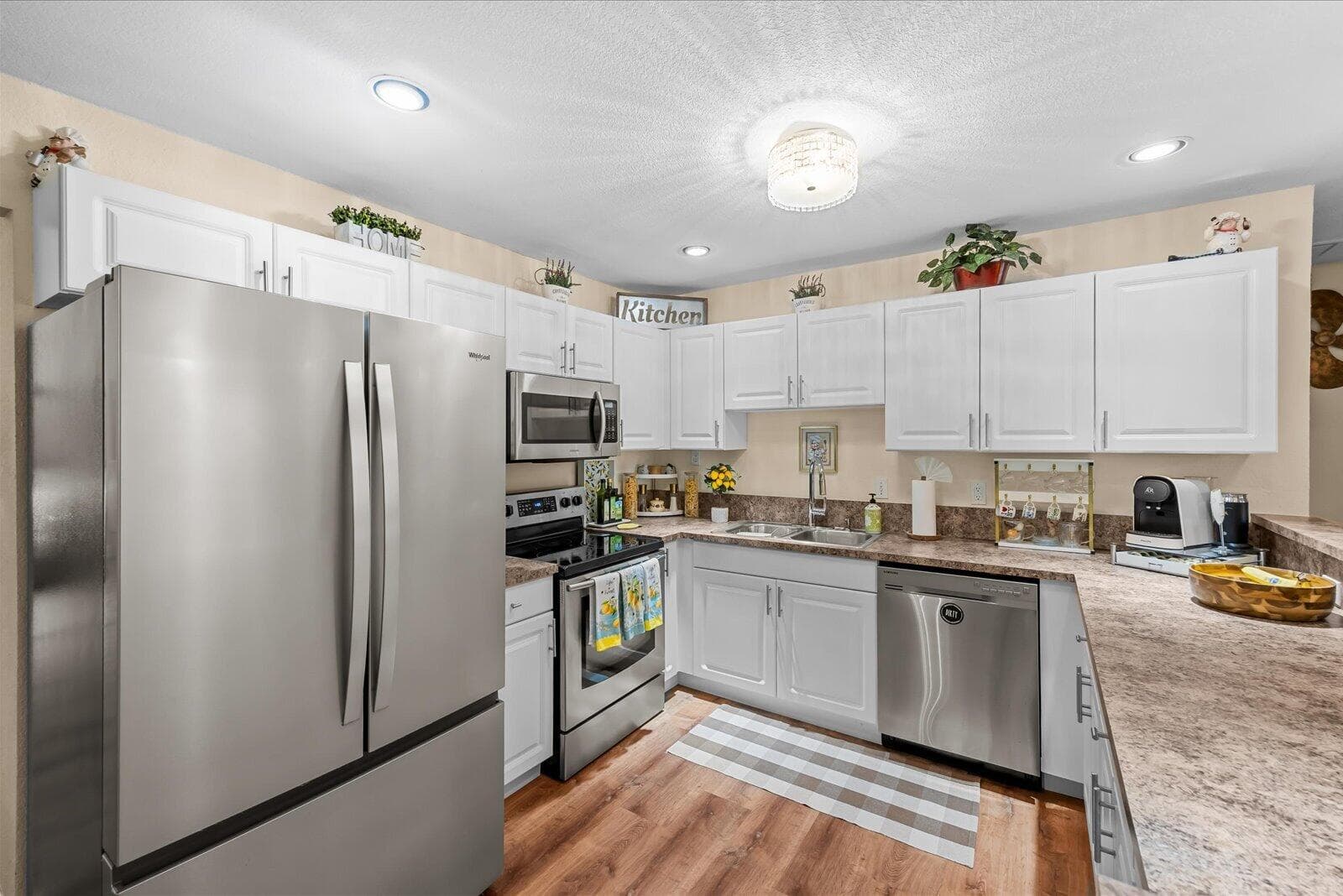 1849 SW Burlington Street, Port St. Lucie, FL 34984 — photo 13 of 55