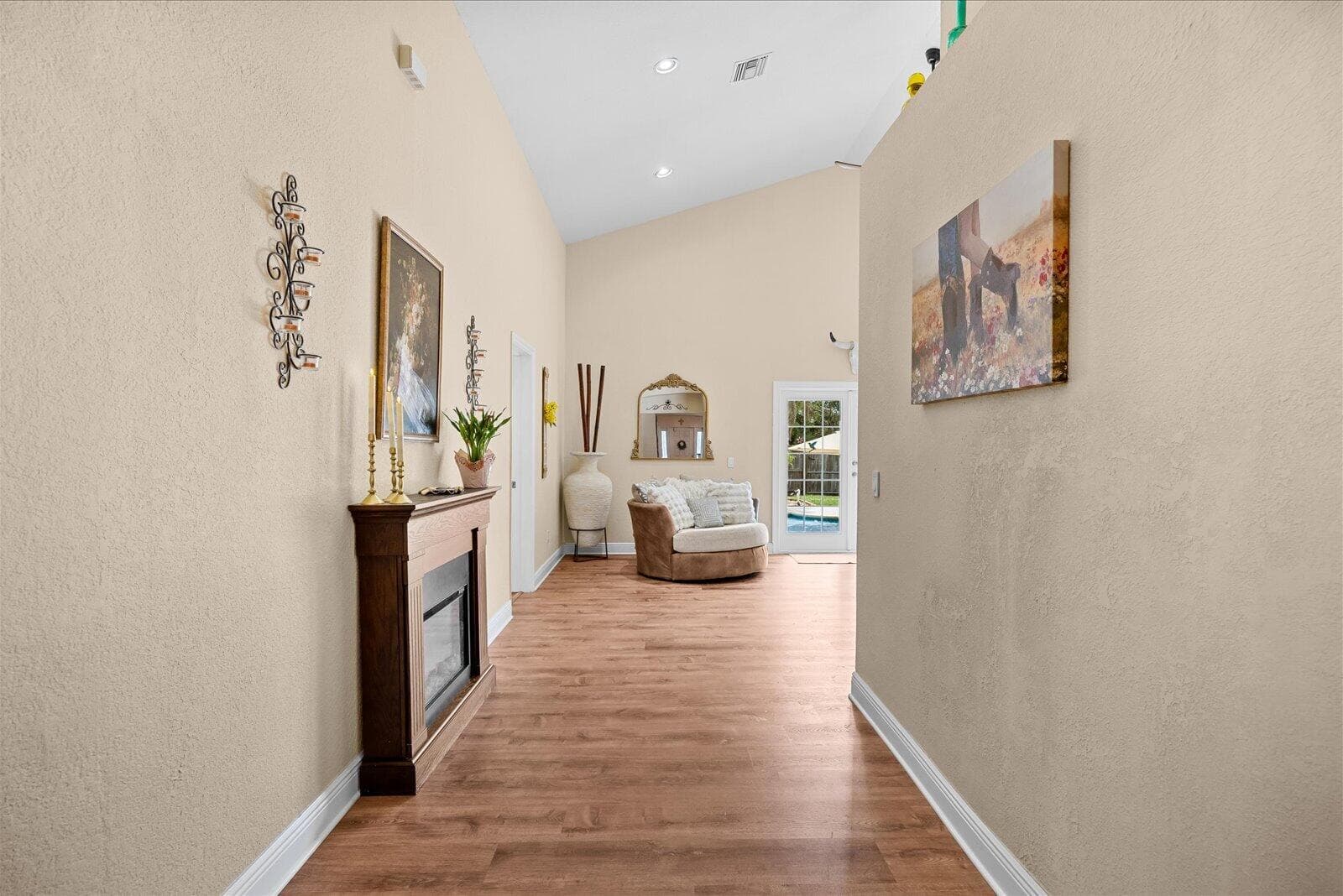 1849 SW Burlington Street, Port St. Lucie, FL 34984 — photo 15 of 55