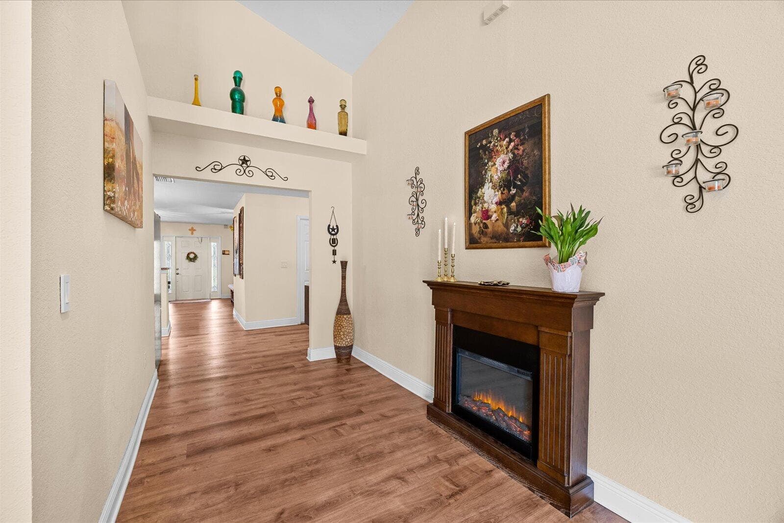 1849 SW Burlington Street, Port St. Lucie, FL 34984 — photo 16 of 55