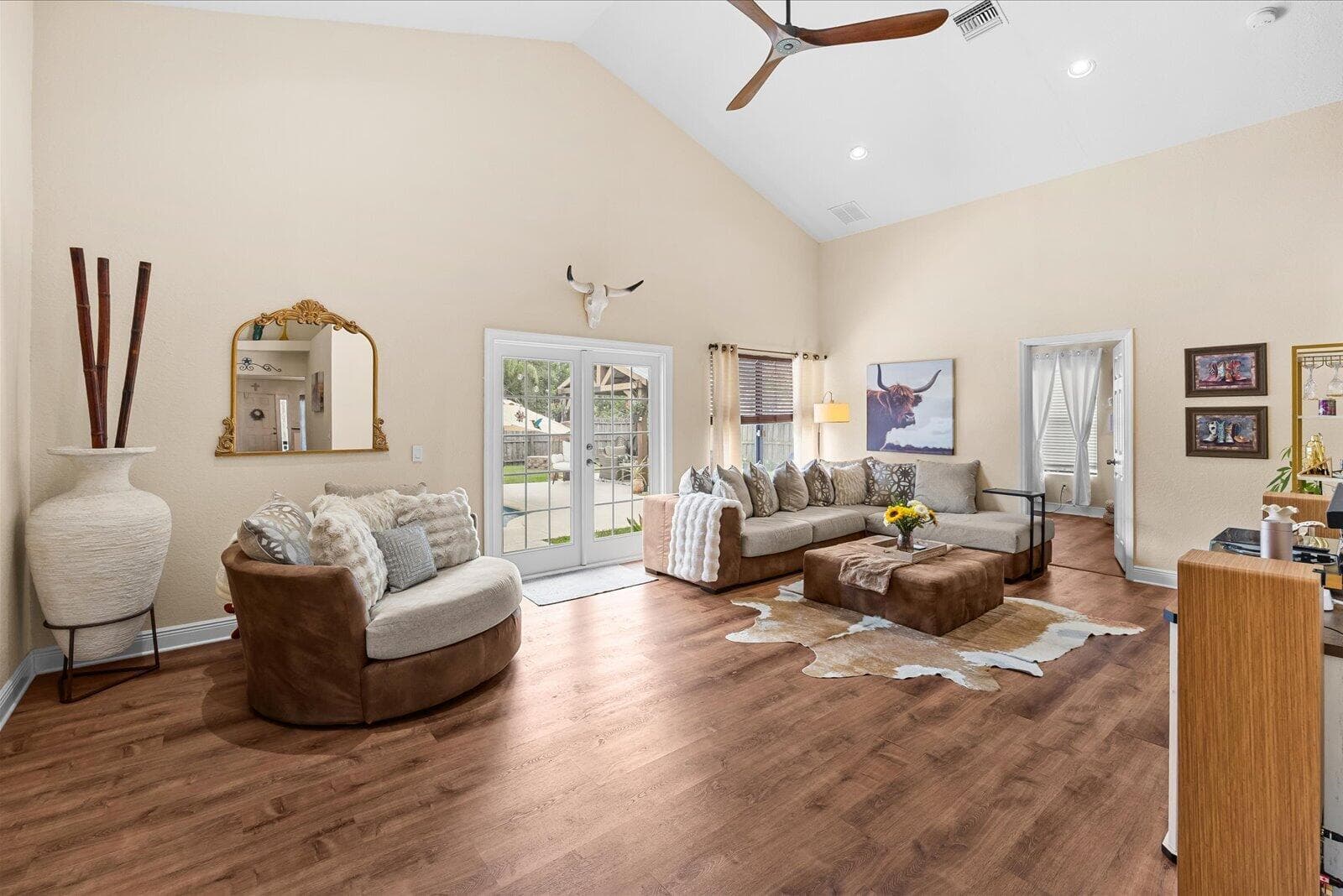 1849 SW Burlington Street, Port St. Lucie, FL 34984 — photo 17 of 55