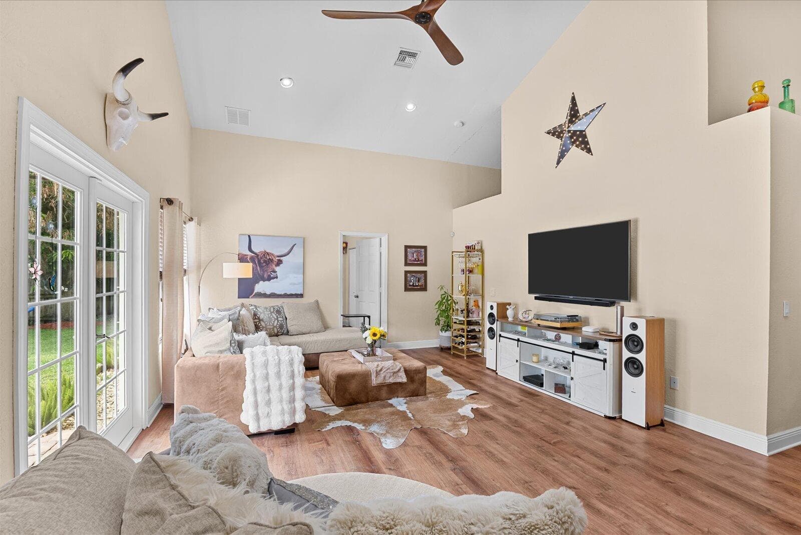 1849 SW Burlington Street, Port St. Lucie, FL 34984 — photo 18 of 55