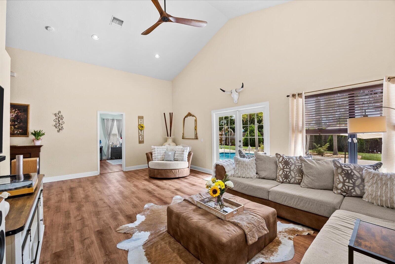 1849 SW Burlington Street, Port St. Lucie, FL 34984 — photo 20 of 55