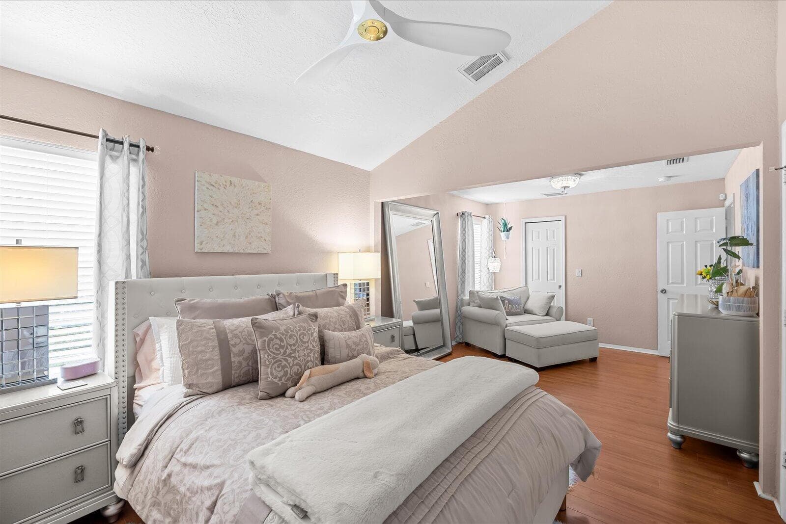1849 SW Burlington Street, Port St. Lucie, FL 34984 — photo 22 of 55