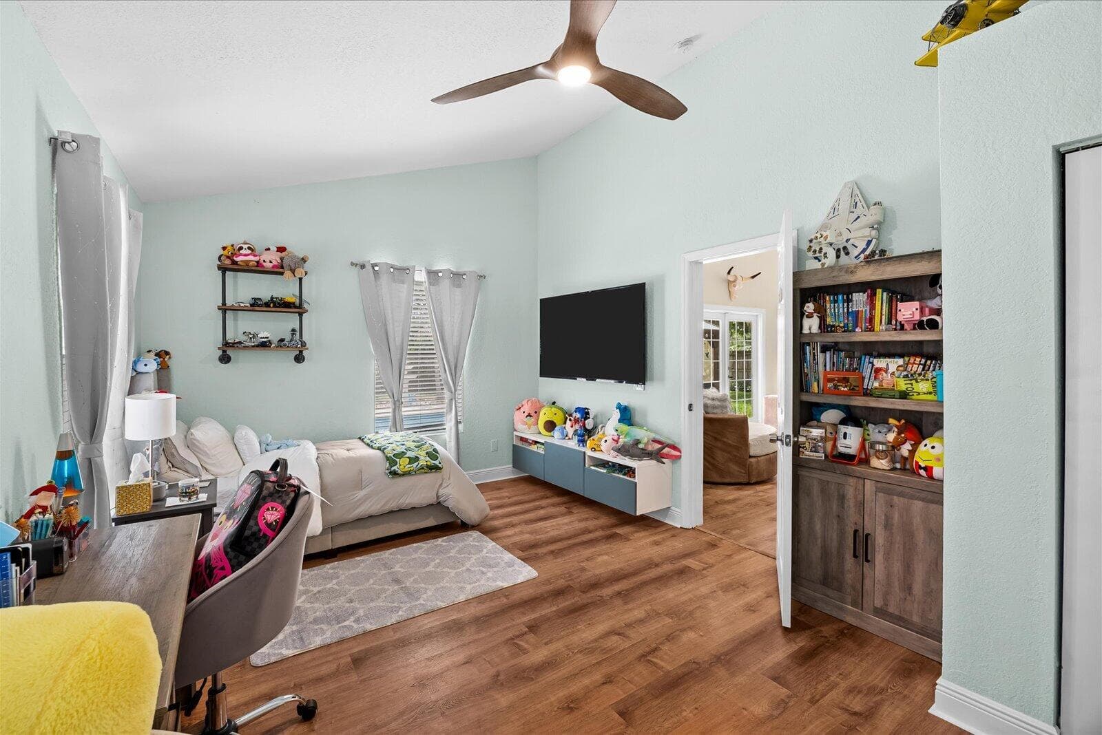 1849 SW Burlington Street, Port St. Lucie, FL 34984 — photo 30 of 55