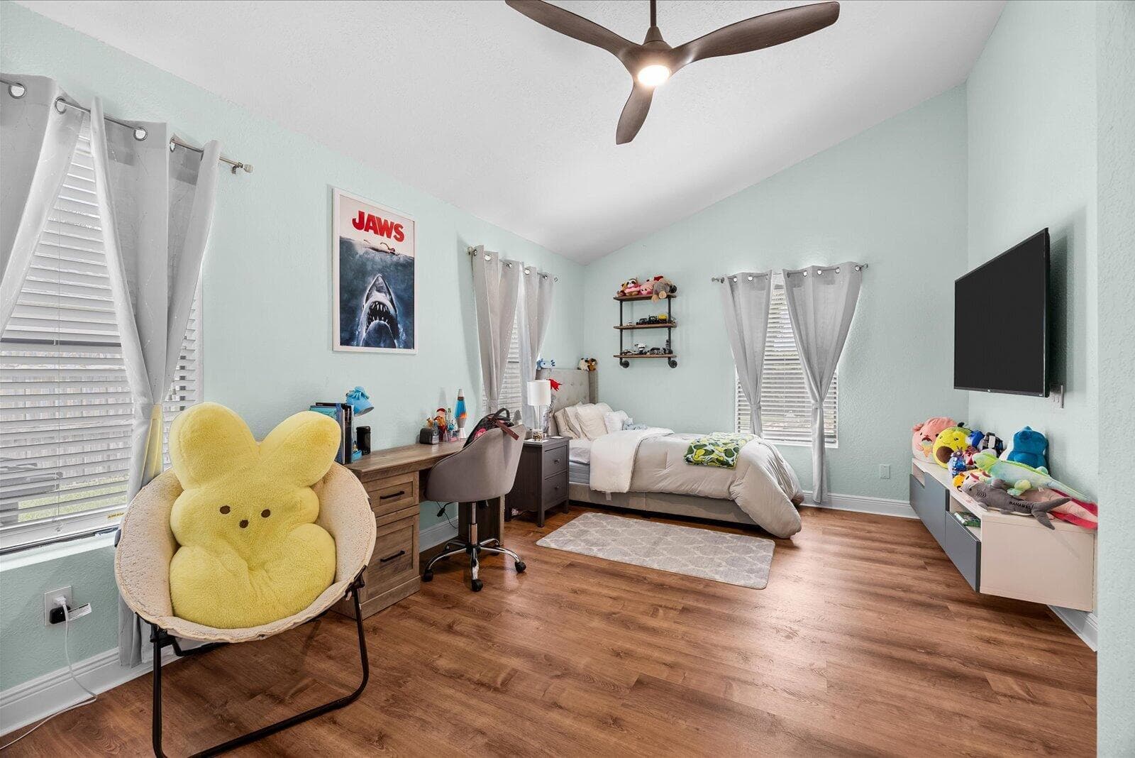 1849 SW Burlington Street, Port St. Lucie, FL 34984 — photo 31 of 55
