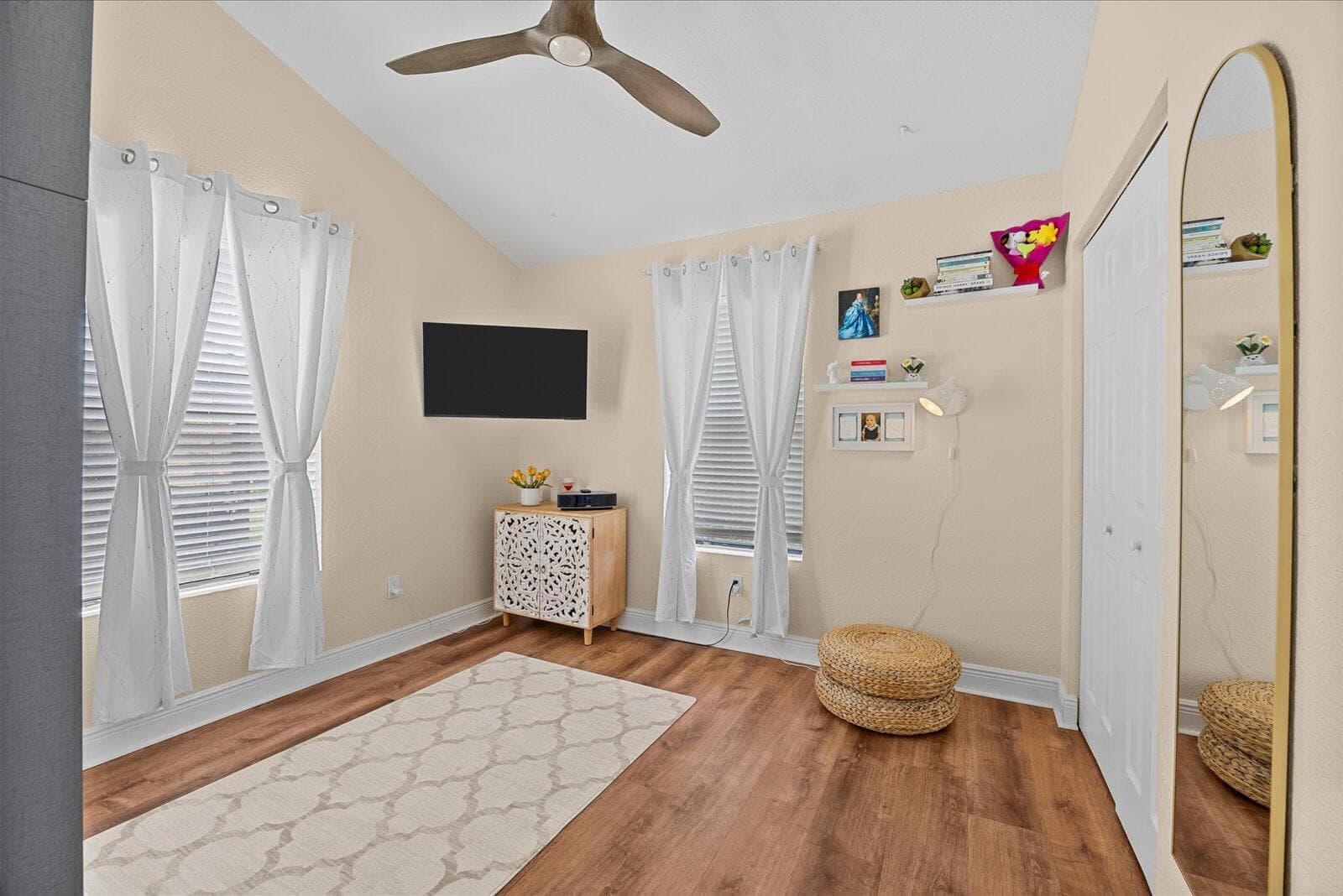 1849 SW Burlington Street, Port St. Lucie, FL 34984 — photo 36 of 55