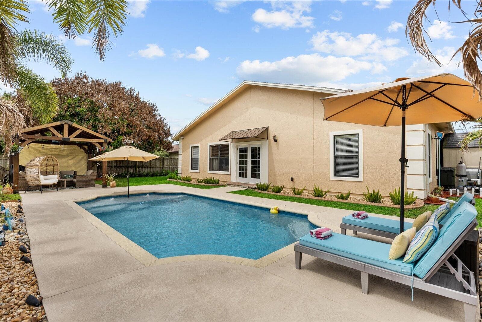 1849 SW Burlington Street, Port St. Lucie, FL 34984 — photo 46 of 55