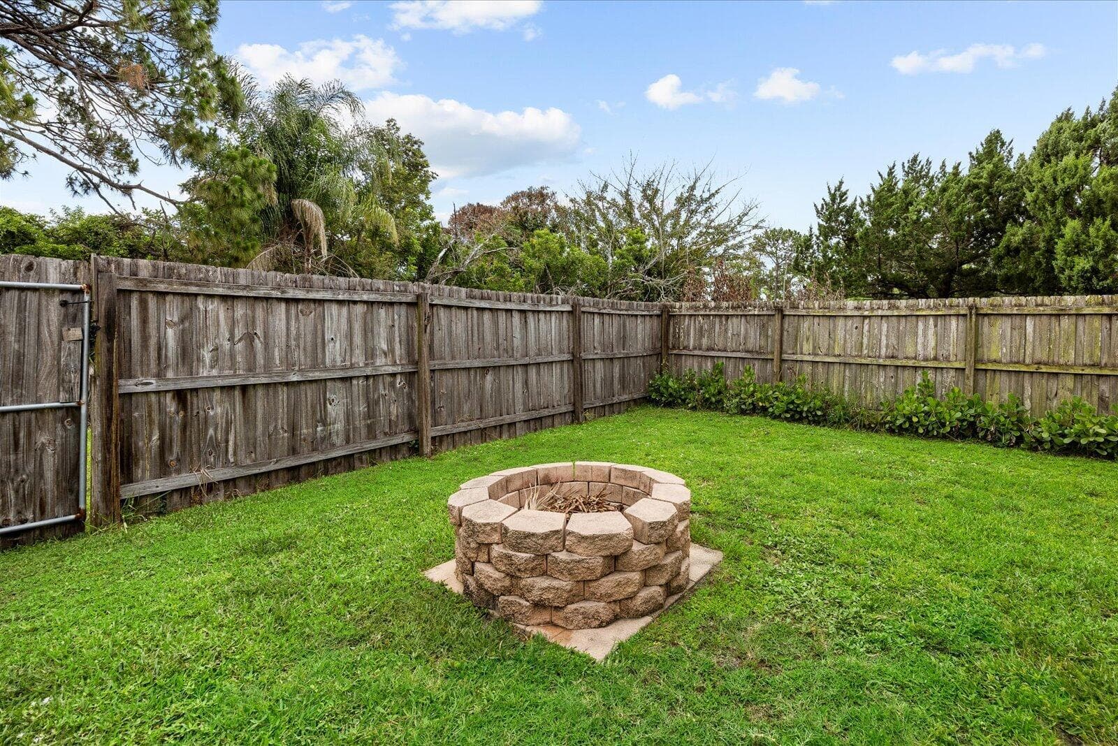1849 SW Burlington Street, Port St. Lucie, FL 34984 — photo 54 of 55