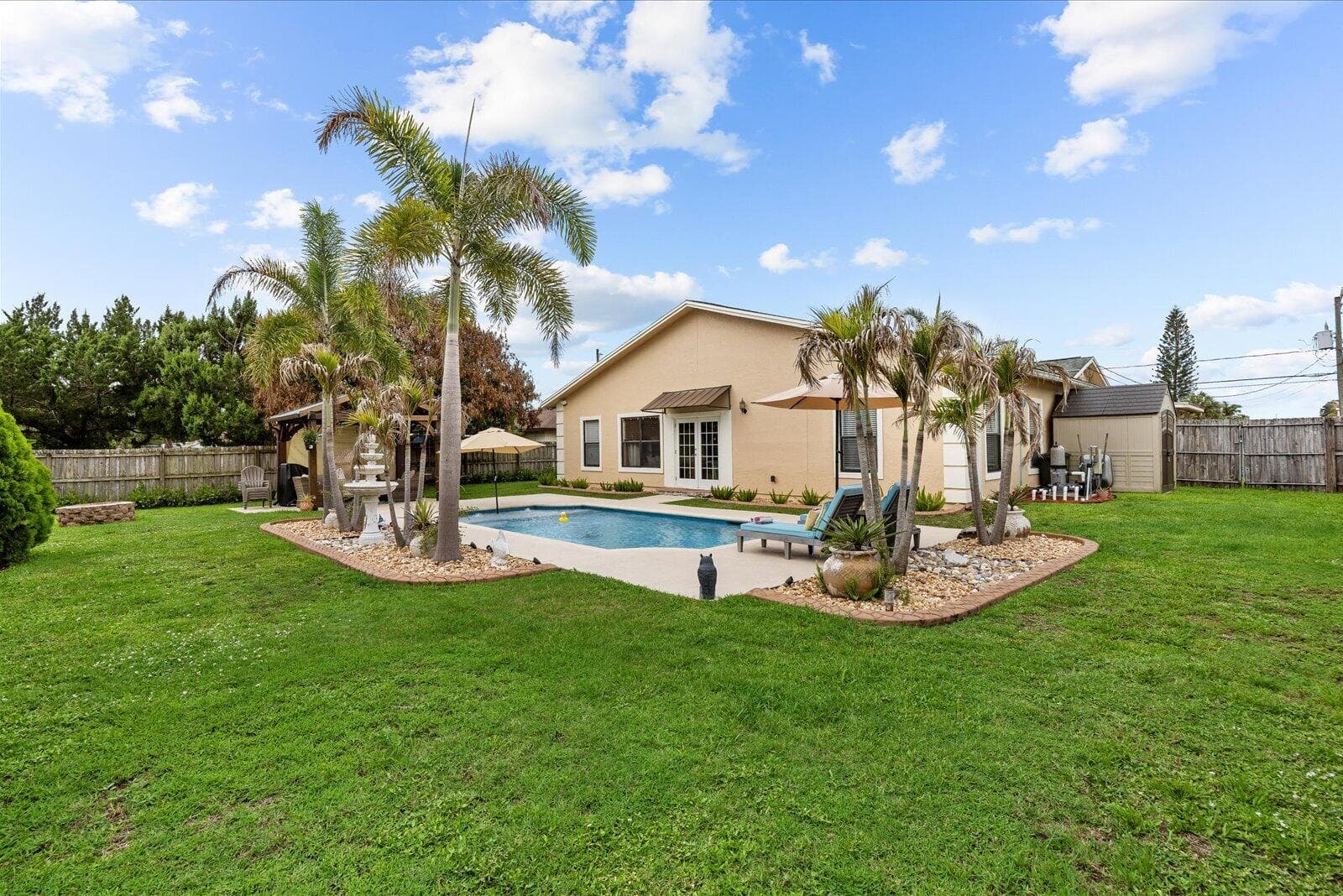 1849 SW Burlington Street, Port St. Lucie, FL 34984 — photo 43 of 55