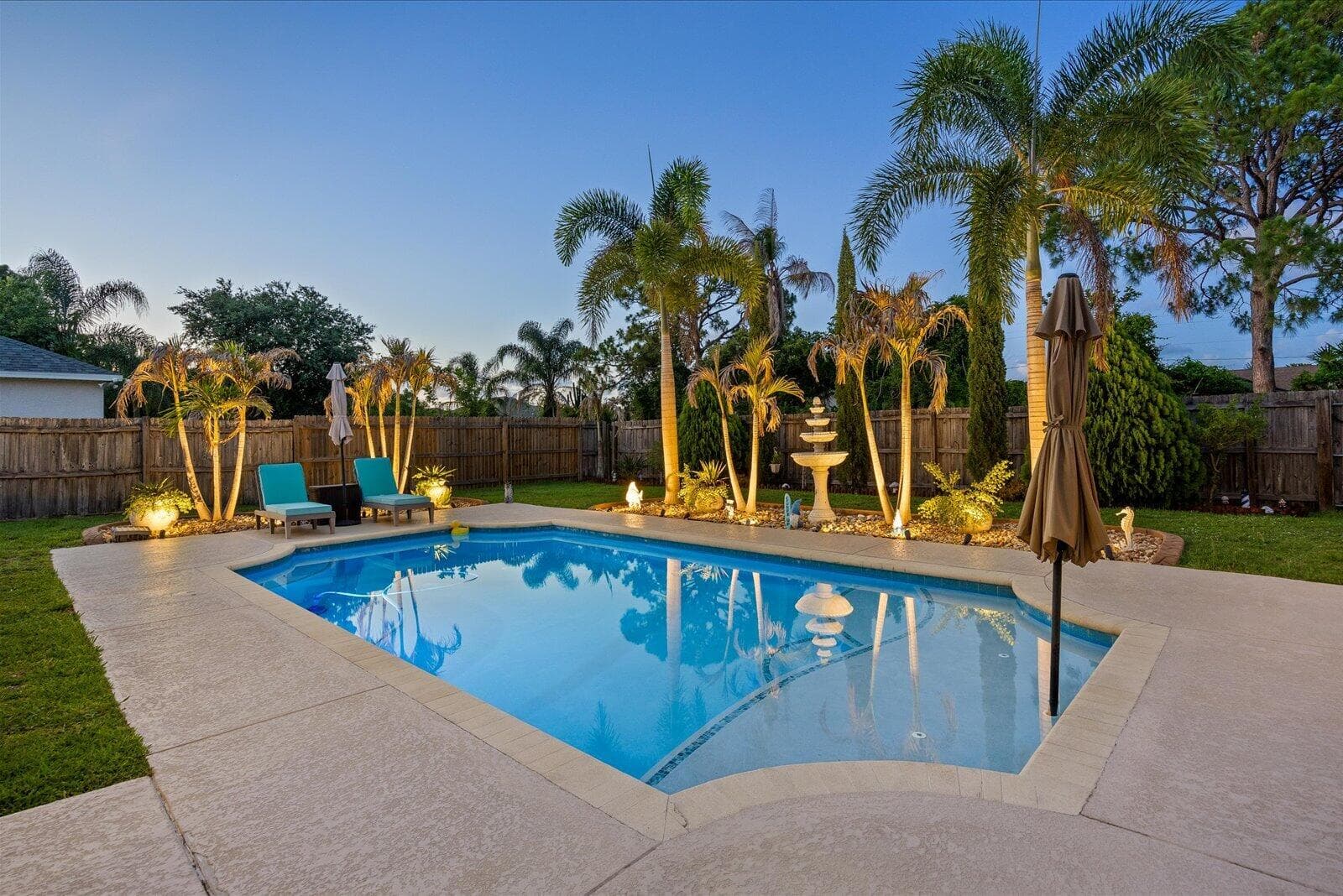 1849 SW Burlington Street, Port St. Lucie, FL 34984 — photo 49 of 55
