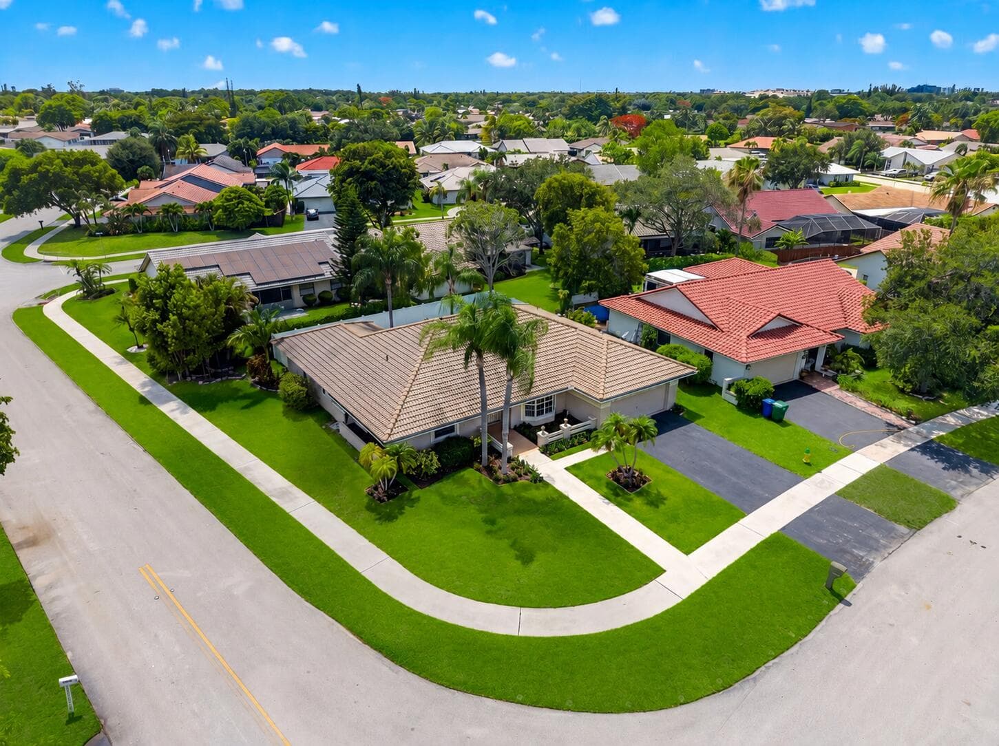 7816 Sunflower Drive, Margate, FL 33063 — photo 22 of 22