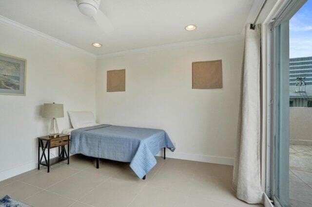 2610 NE 11th Court, Fort Lauderdale, FL 33304 — photo 22 of 30