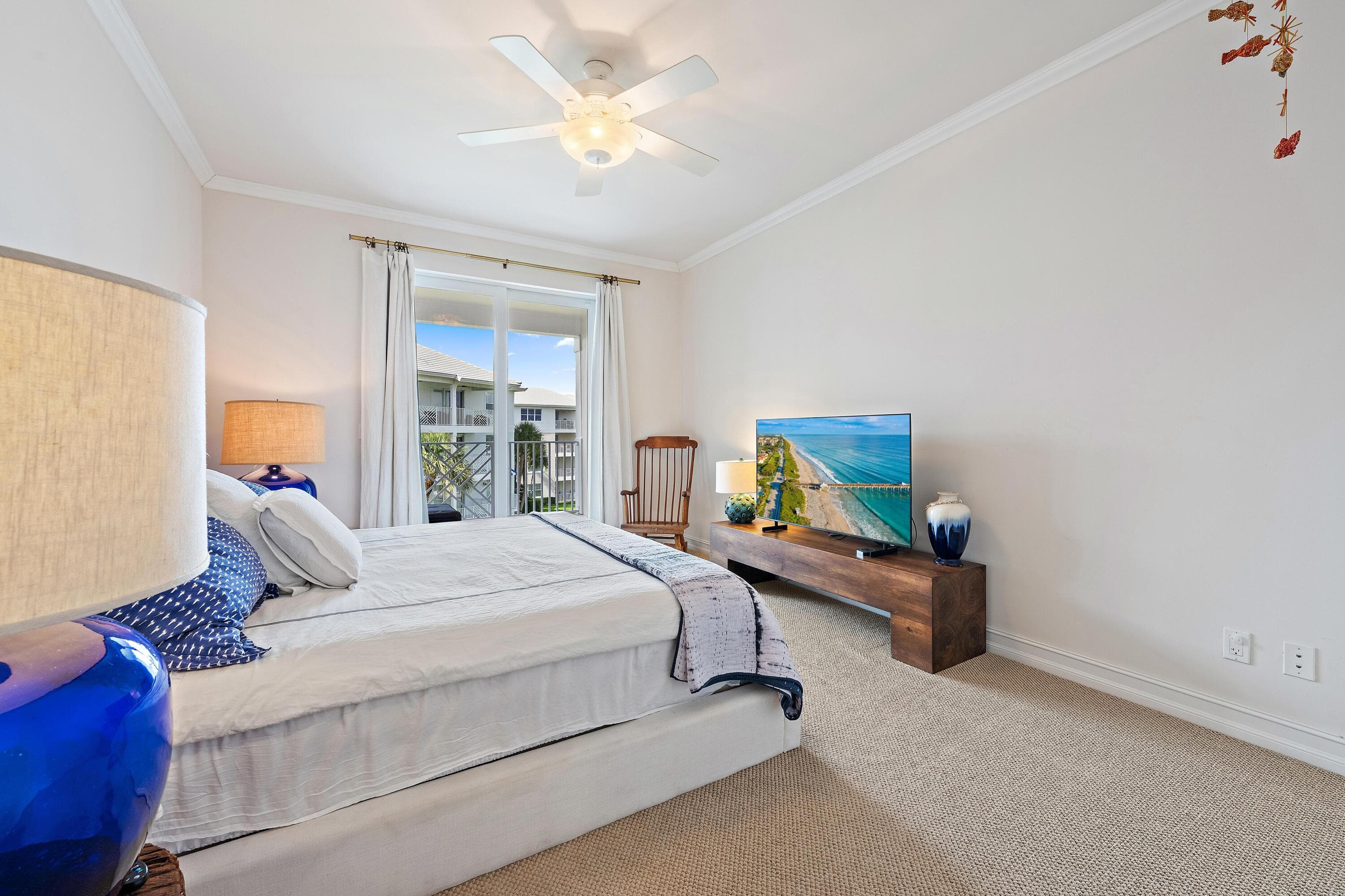 432 Bay Colony Drive N, Juno Beach, FL 33408 — photo 13 of 24