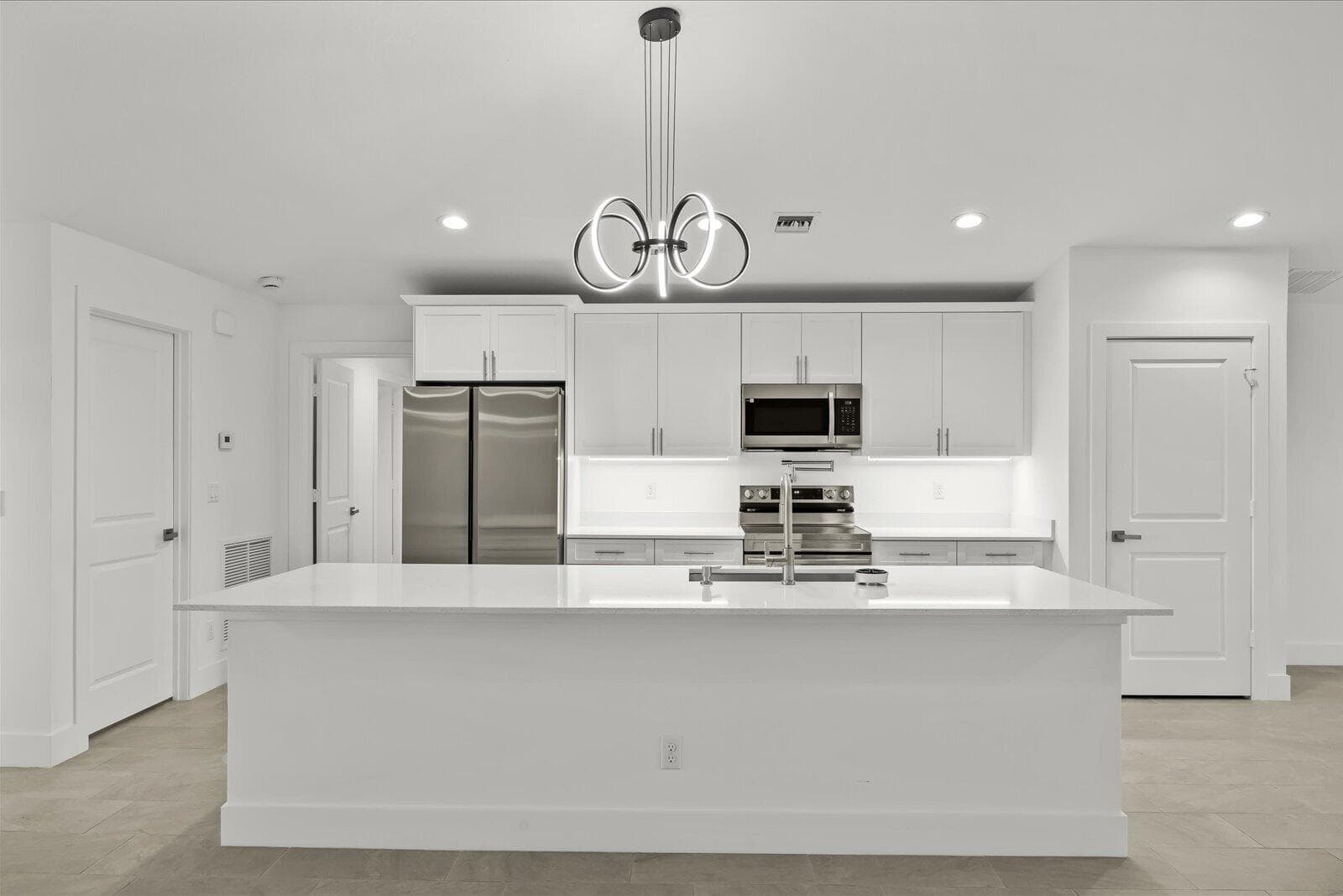 5315 NW Nail Court, Port St. Lucie, FL 34986 — photo 11 of 42