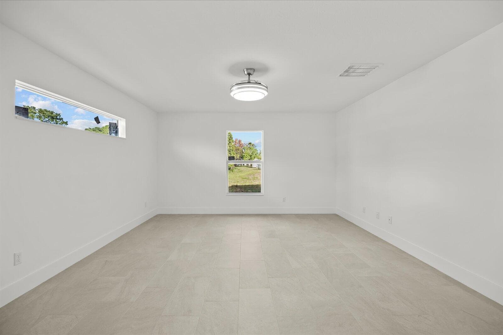 5315 NW Nail Court, Port St. Lucie, FL 34986 — photo 16 of 42