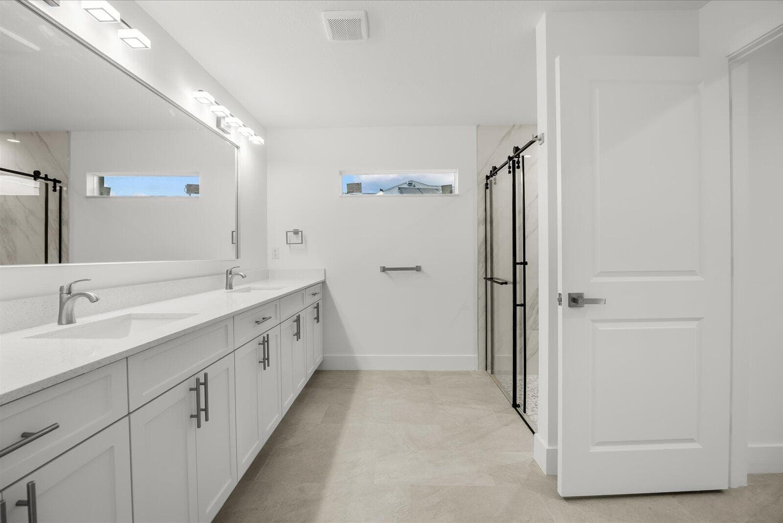 5315 NW Nail Court, Port St. Lucie, FL 34986 — photo 18 of 42