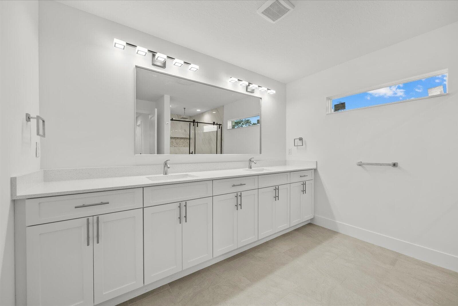 5315 NW Nail Court, Port St. Lucie, FL 34986 — photo 19 of 42
