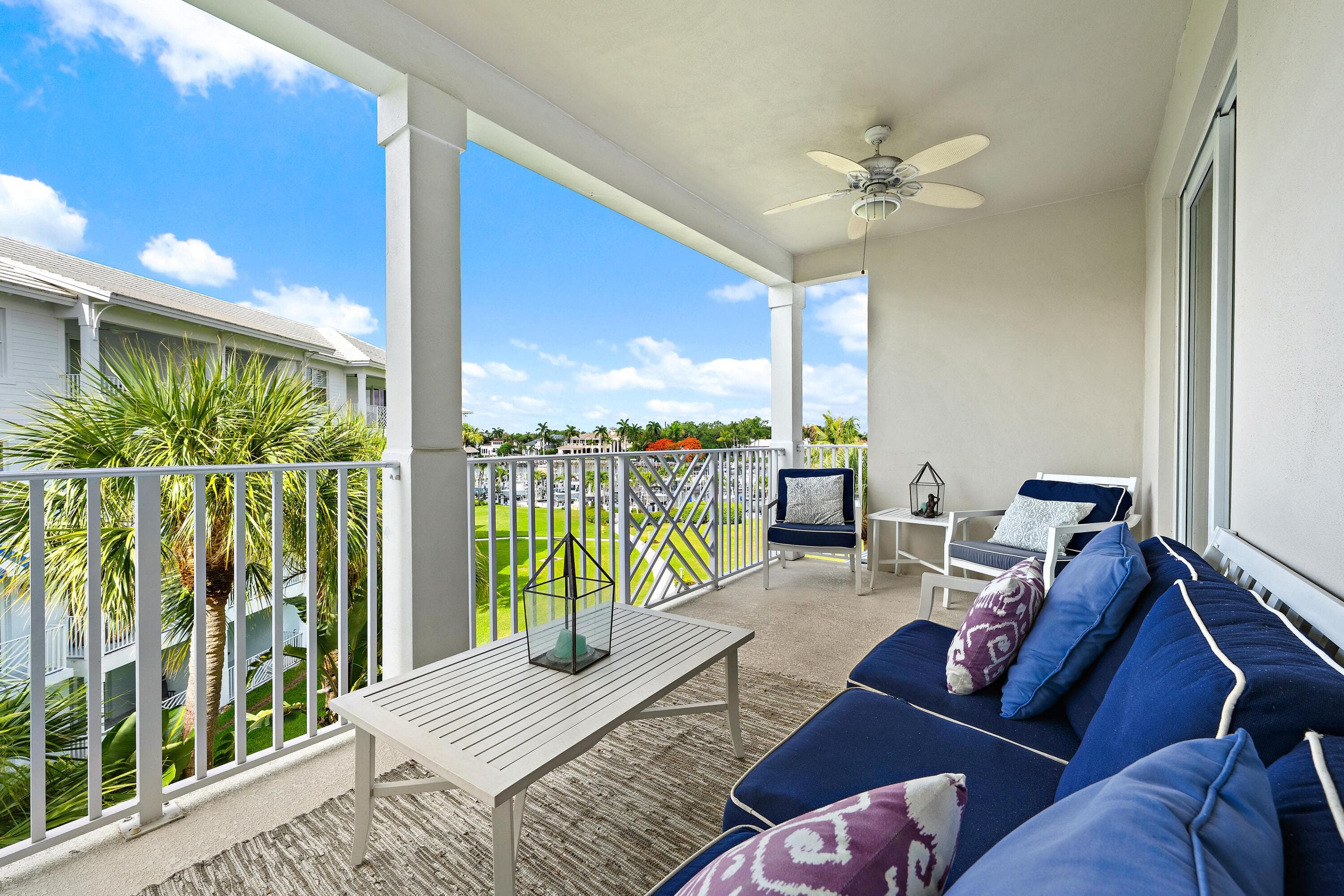 432 Bay Colony Drive N, Juno Beach, FL 33408 — photo 10 of 24