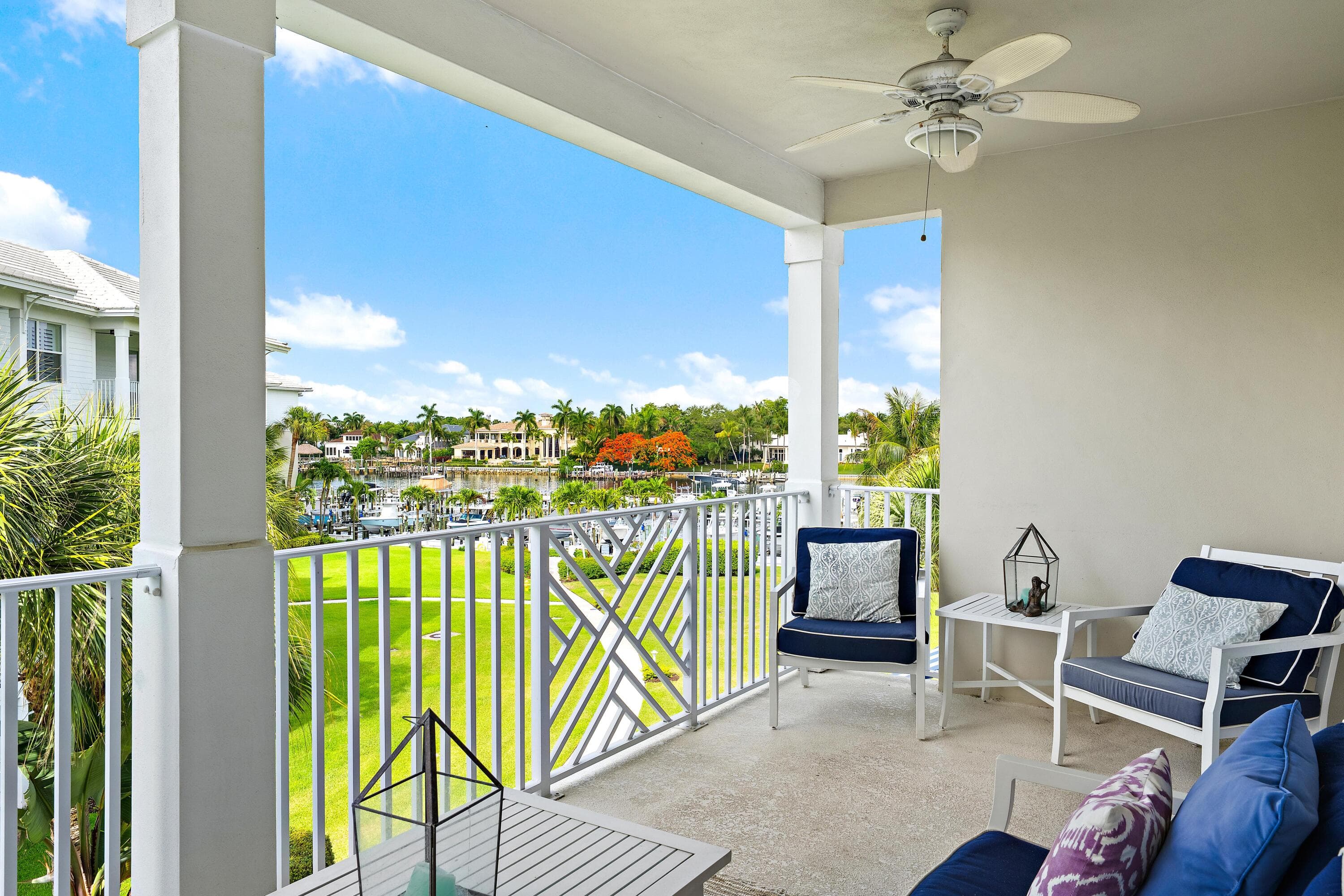 432 Bay Colony Drive N, Juno Beach, FL 33408 — photo 11 of 24