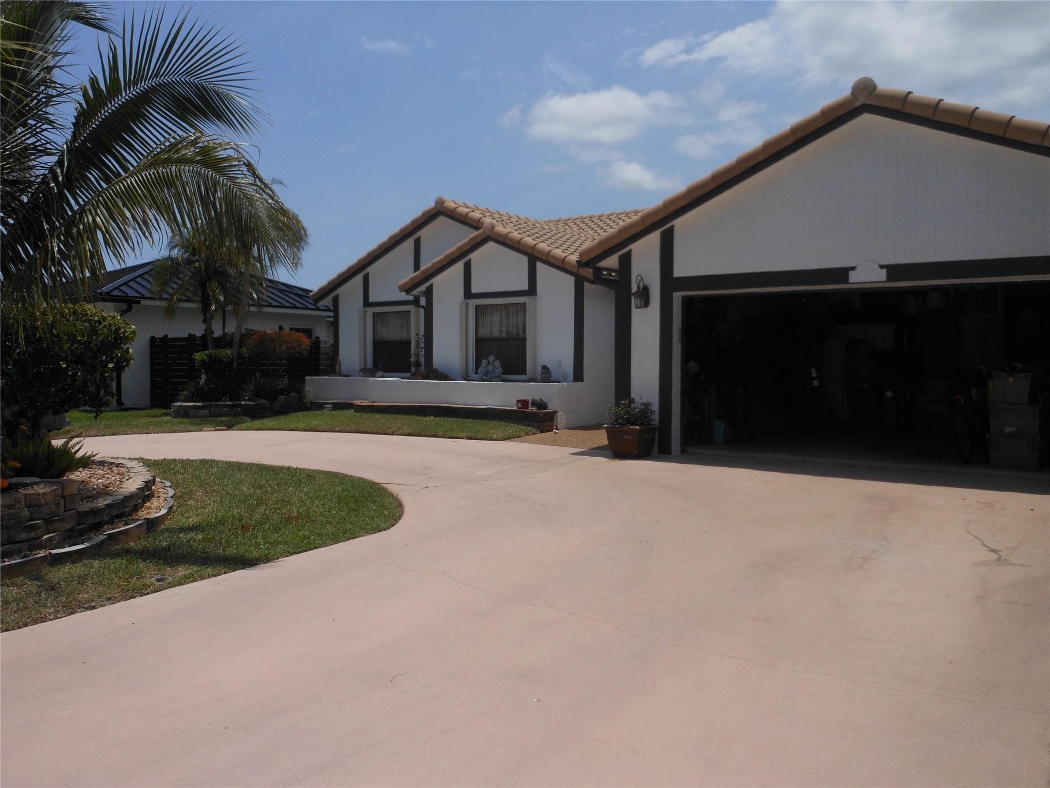 8706 NW 83rd Street, Tamarac, FL 33321 — photo 2 of 25
