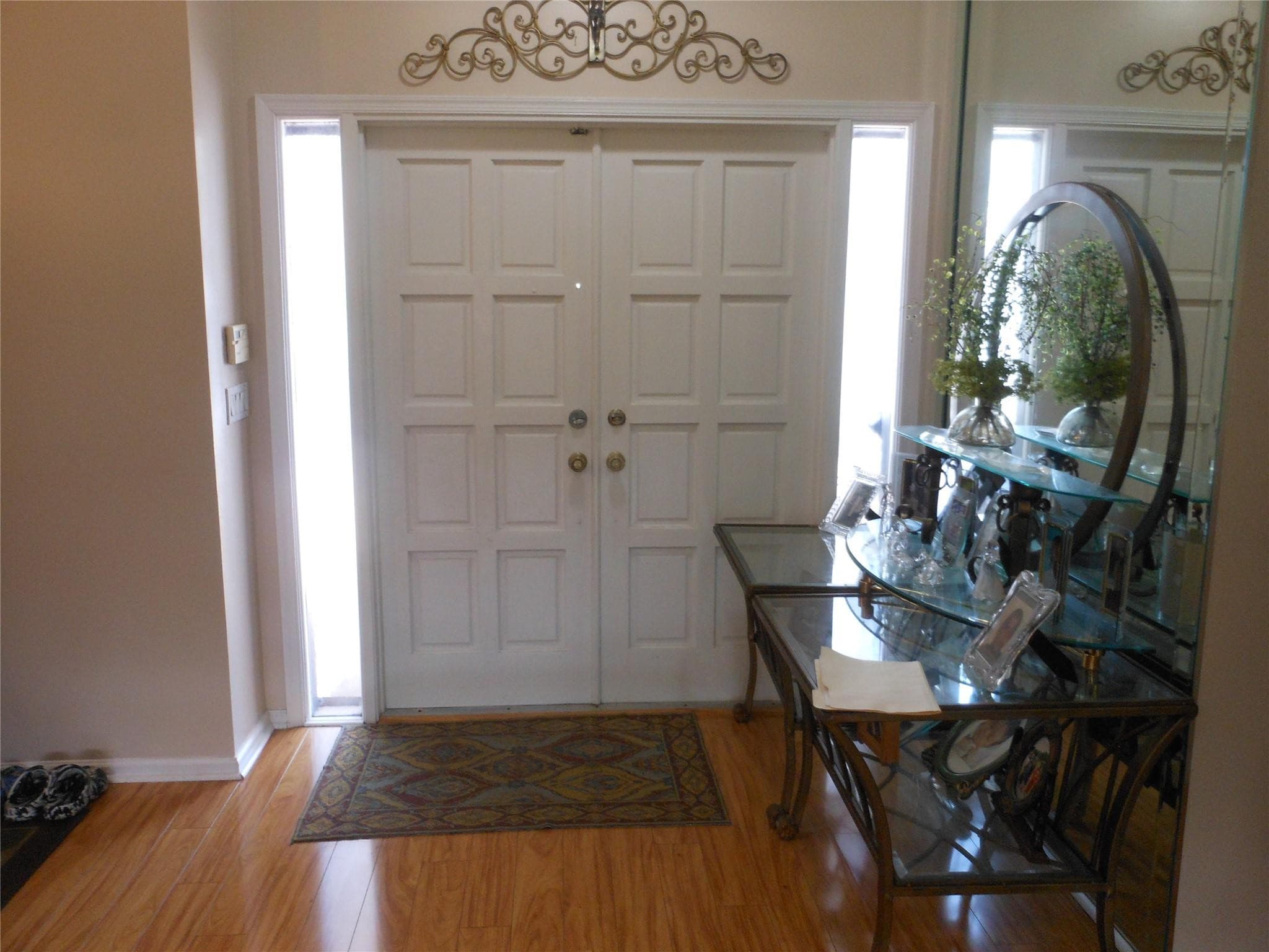8706 NW 83rd Street, Tamarac, FL 33321 — photo 4 of 25