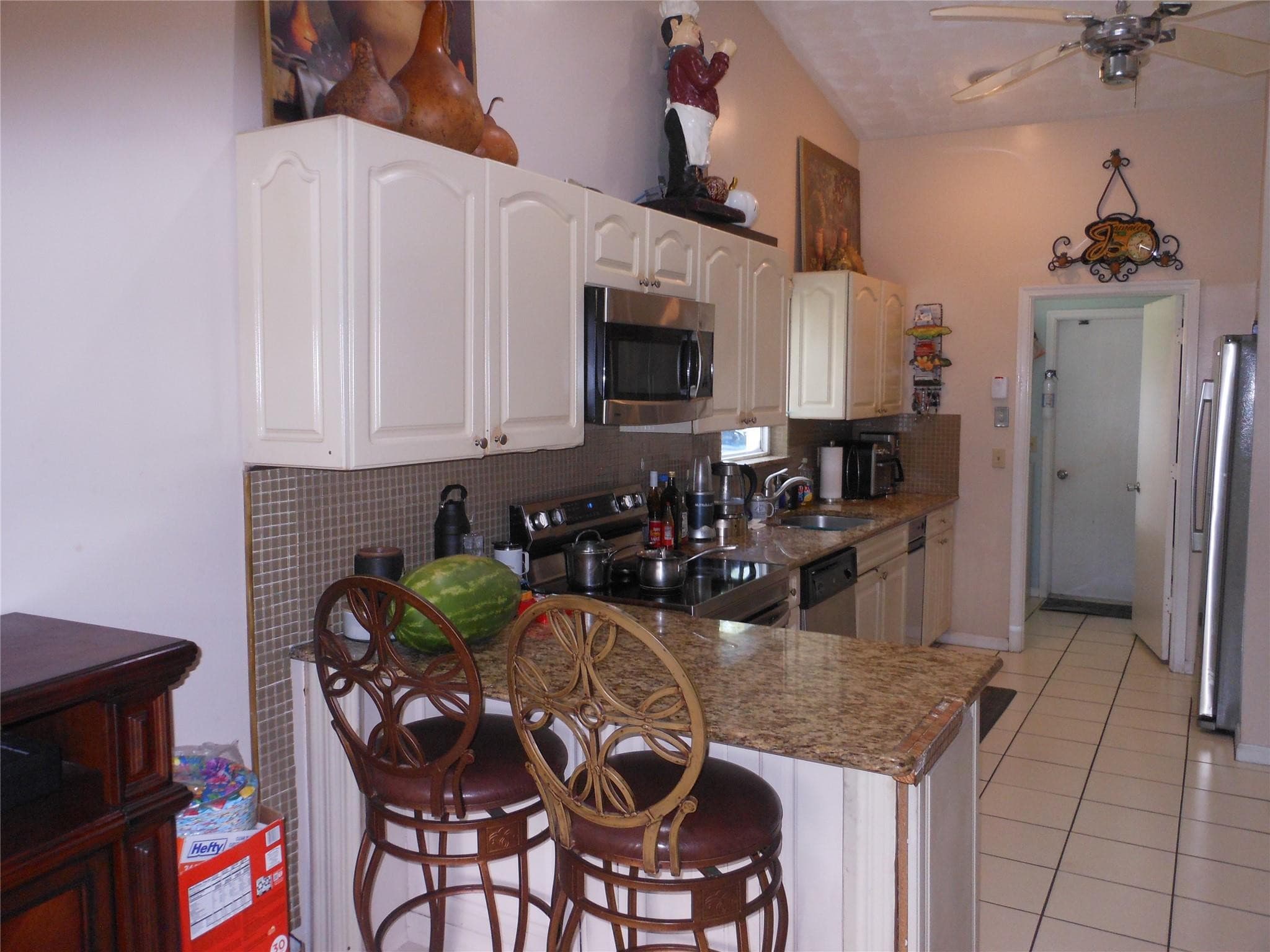 8706 NW 83rd Street, Tamarac, FL 33321 — photo 5 of 25