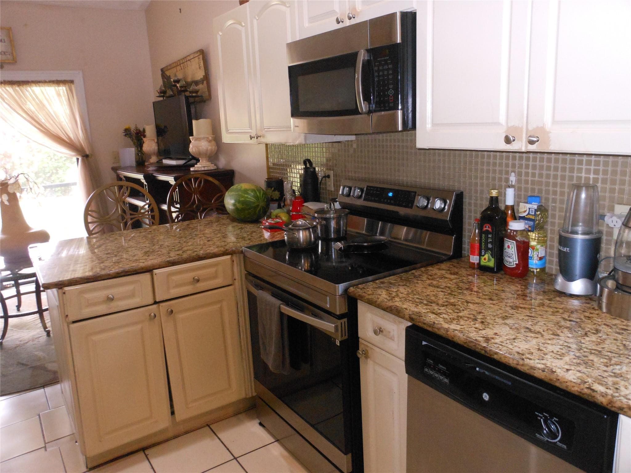 8706 NW 83rd Street, Tamarac, FL 33321 — photo 6 of 25