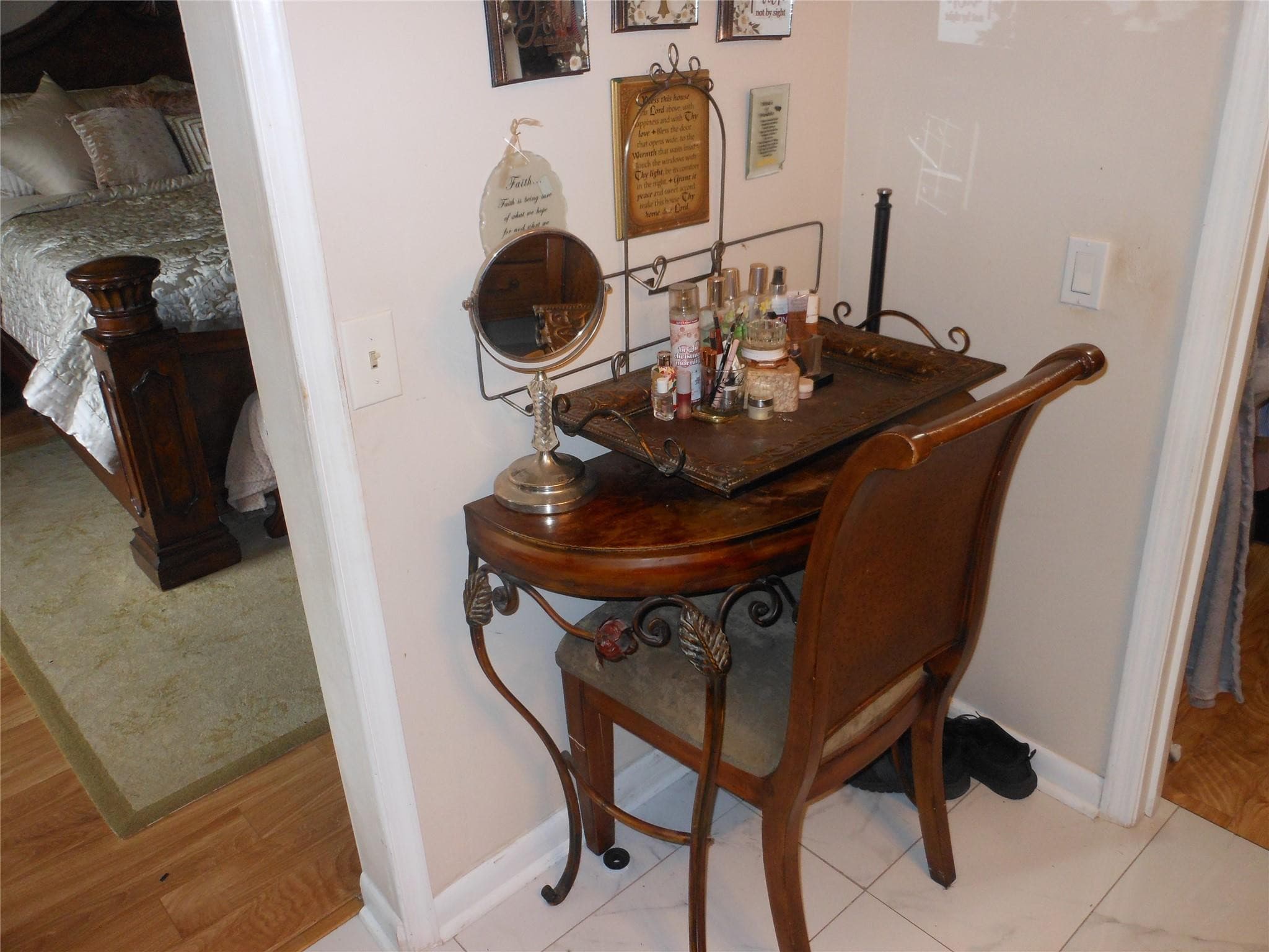 8706 NW 83rd Street, Tamarac, FL 33321 — photo 7 of 25