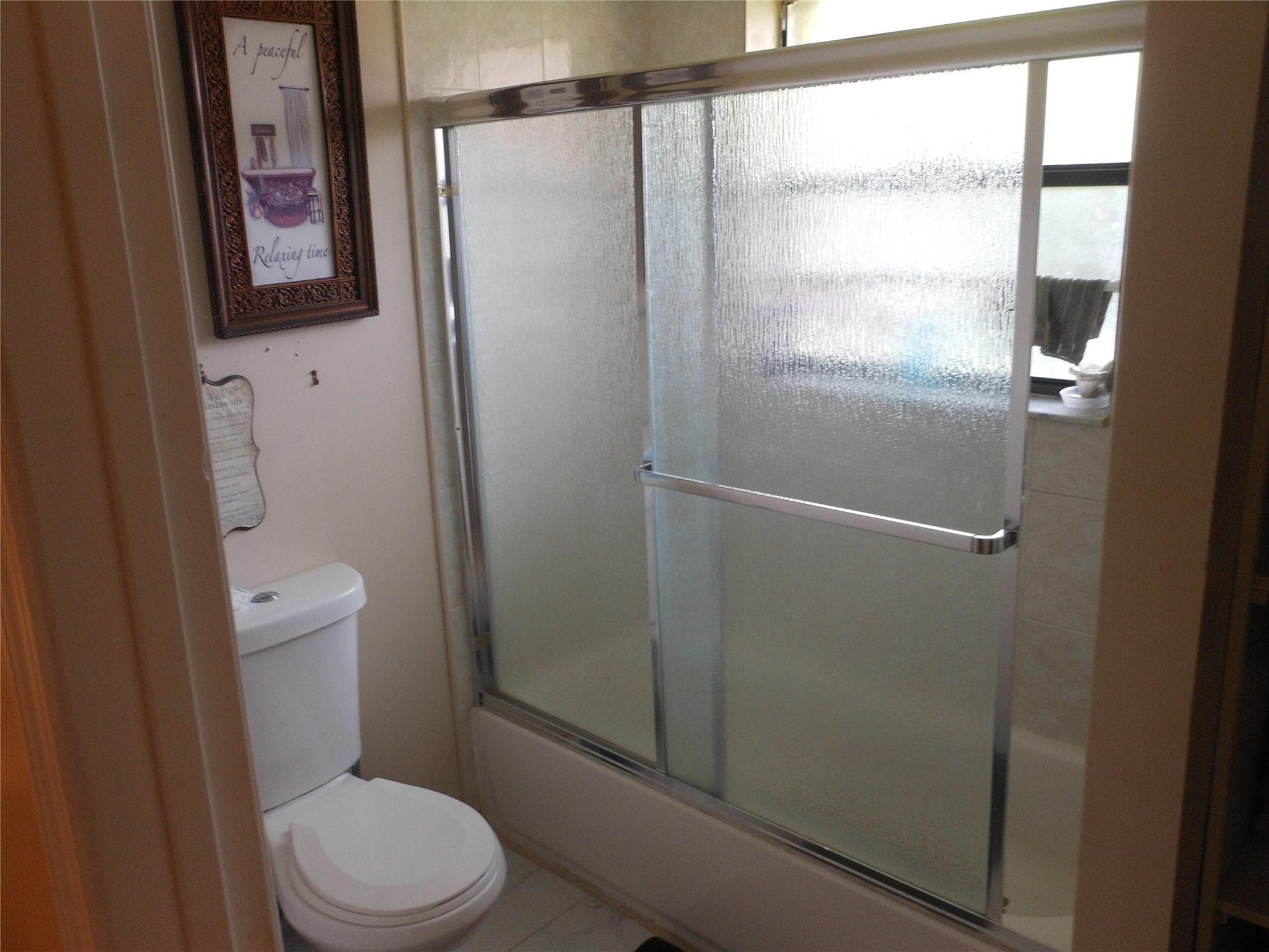 8706 NW 83rd Street, Tamarac, FL 33321 — photo 8 of 25