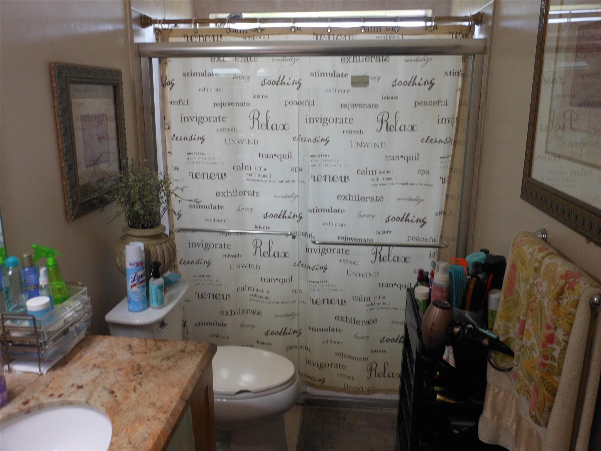 8706 NW 83rd Street, Tamarac, FL 33321 — photo 11 of 25