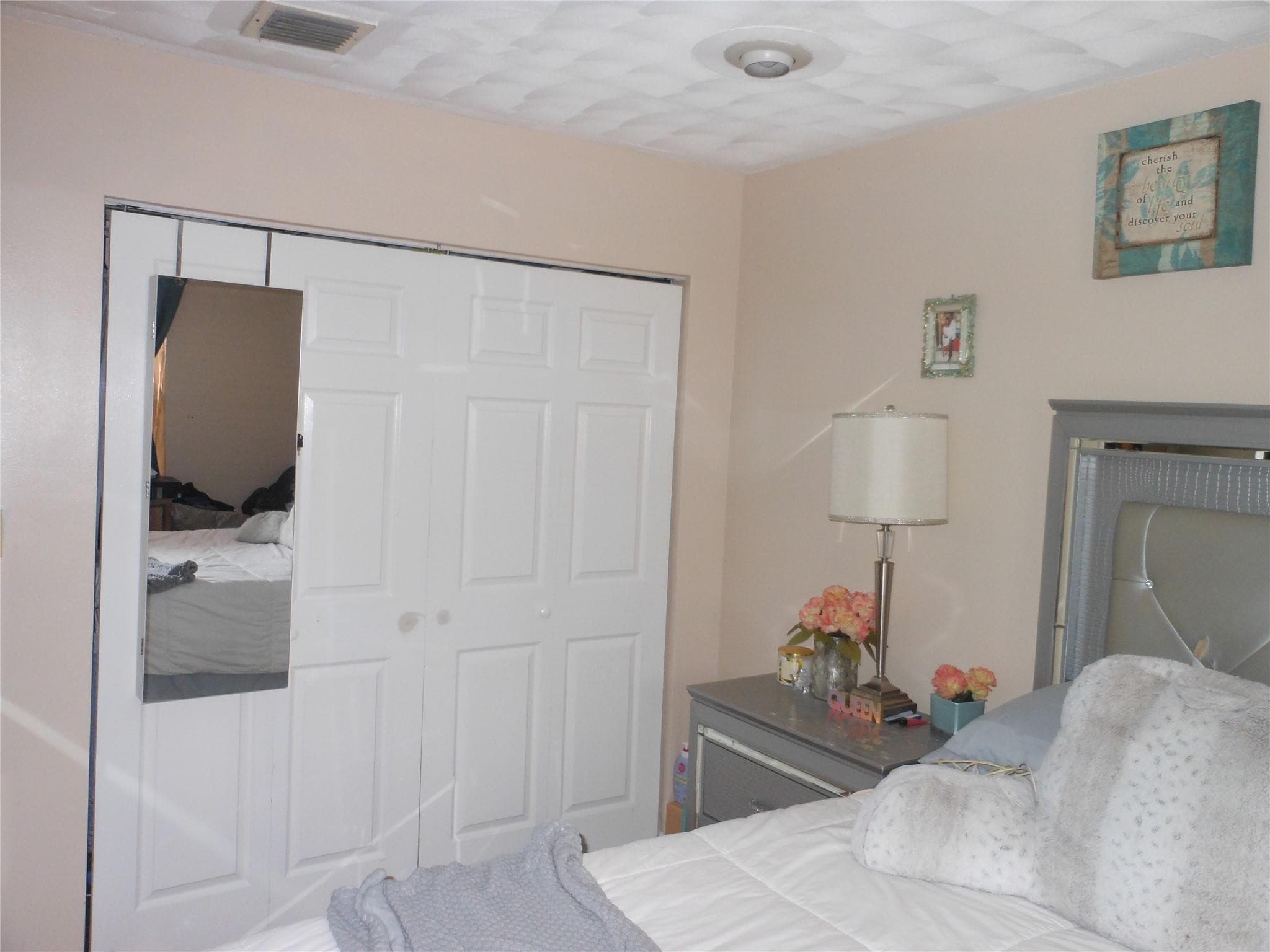 8706 NW 83rd Street, Tamarac, FL 33321 — photo 13 of 25