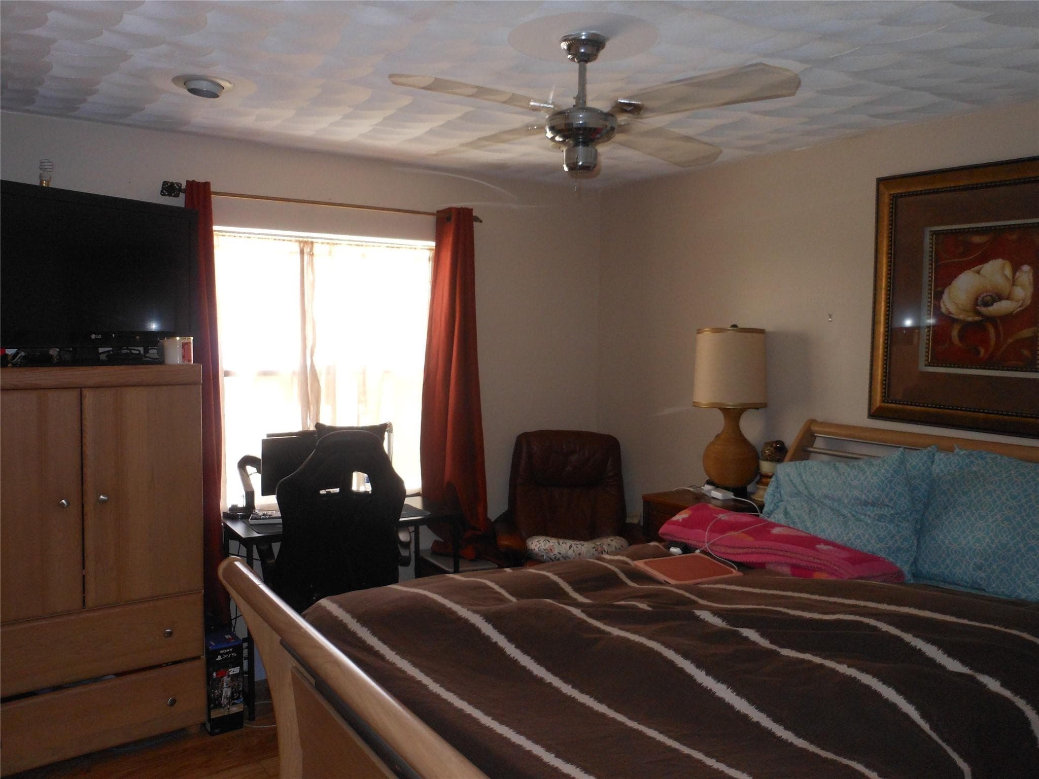 8706 NW 83rd Street, Tamarac, FL 33321 — photo 14 of 25