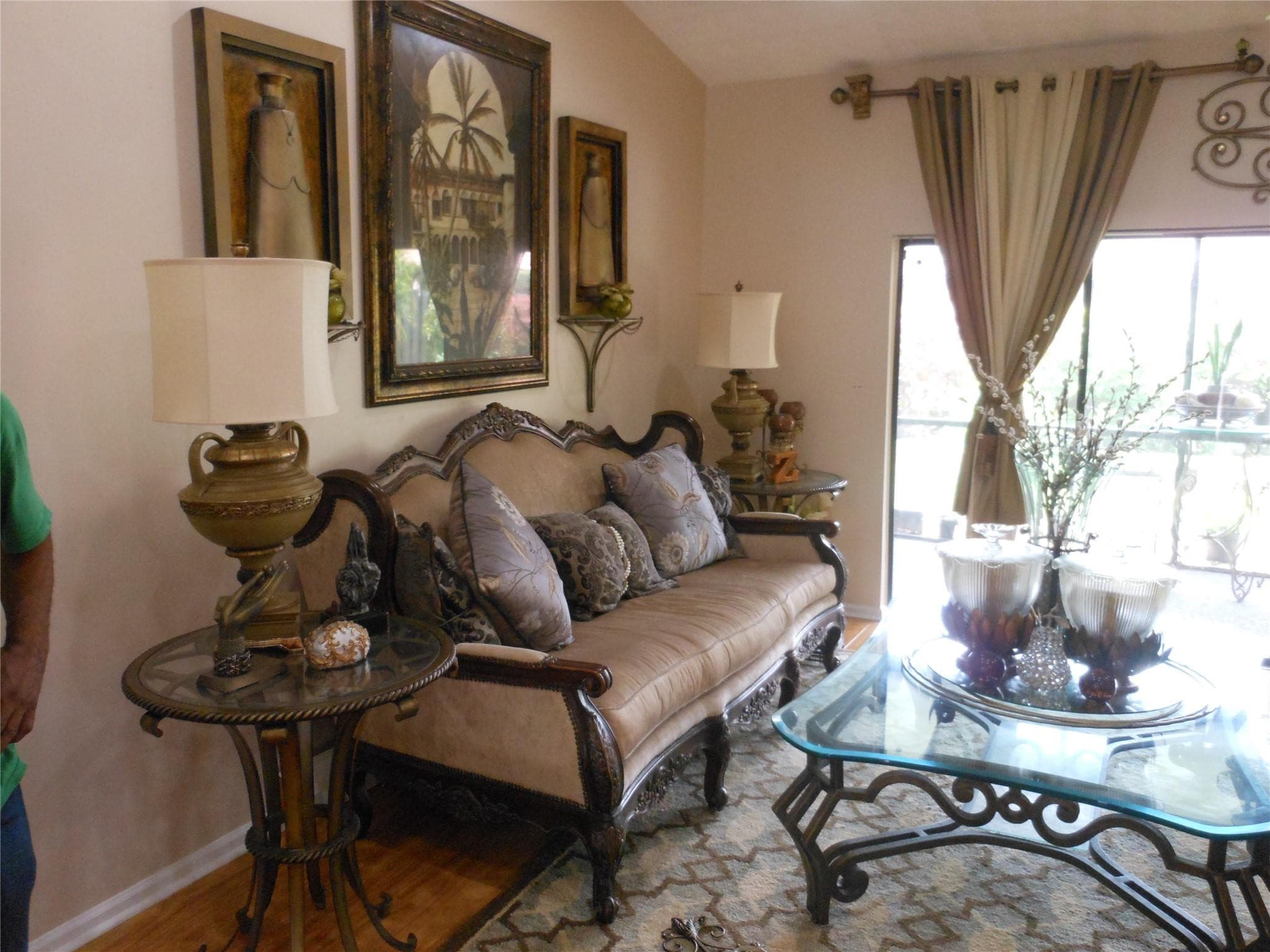 8706 NW 83rd Street, Tamarac, FL 33321 — photo 15 of 25