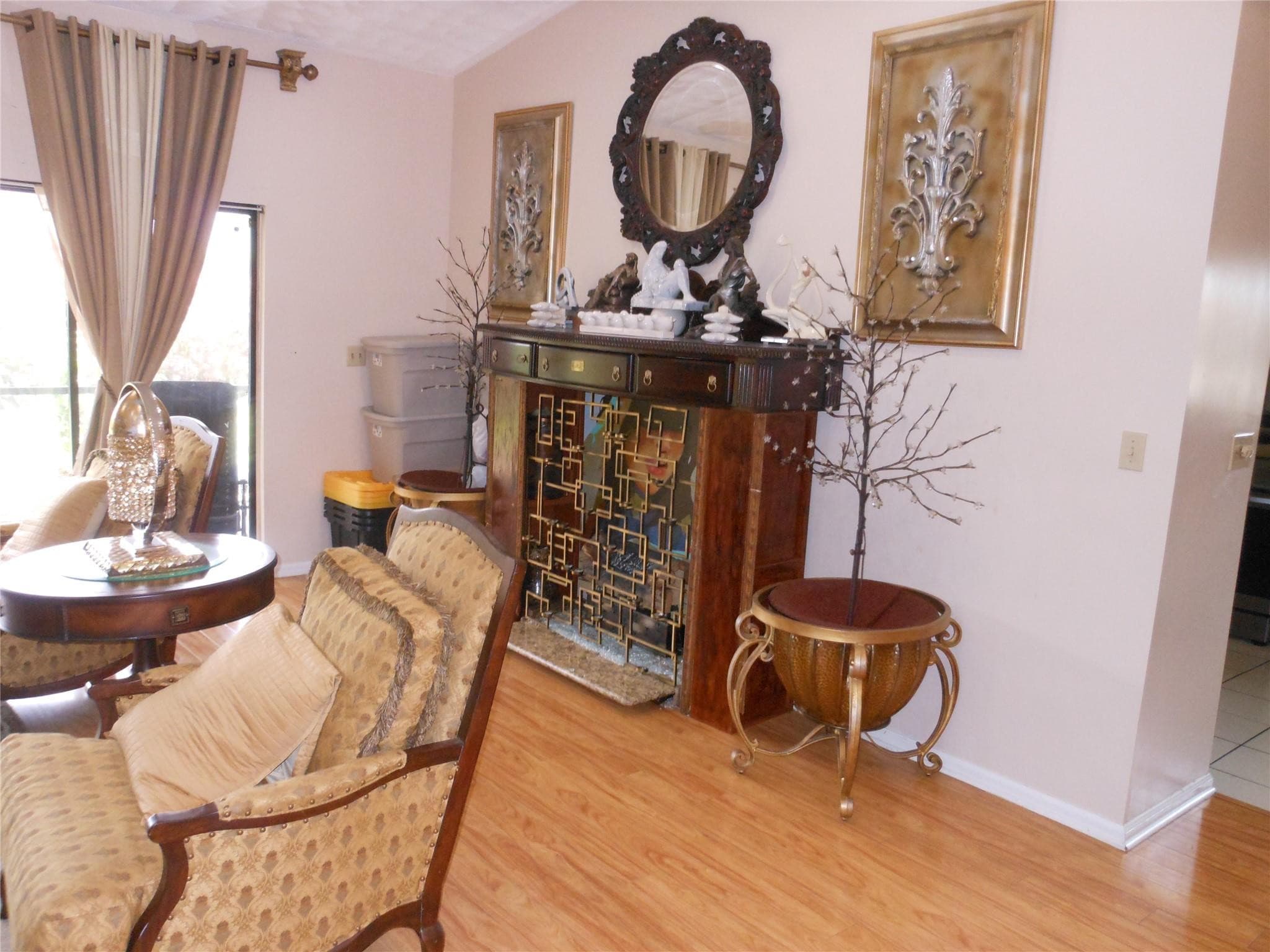 8706 NW 83rd Street, Tamarac, FL 33321 — photo 16 of 25