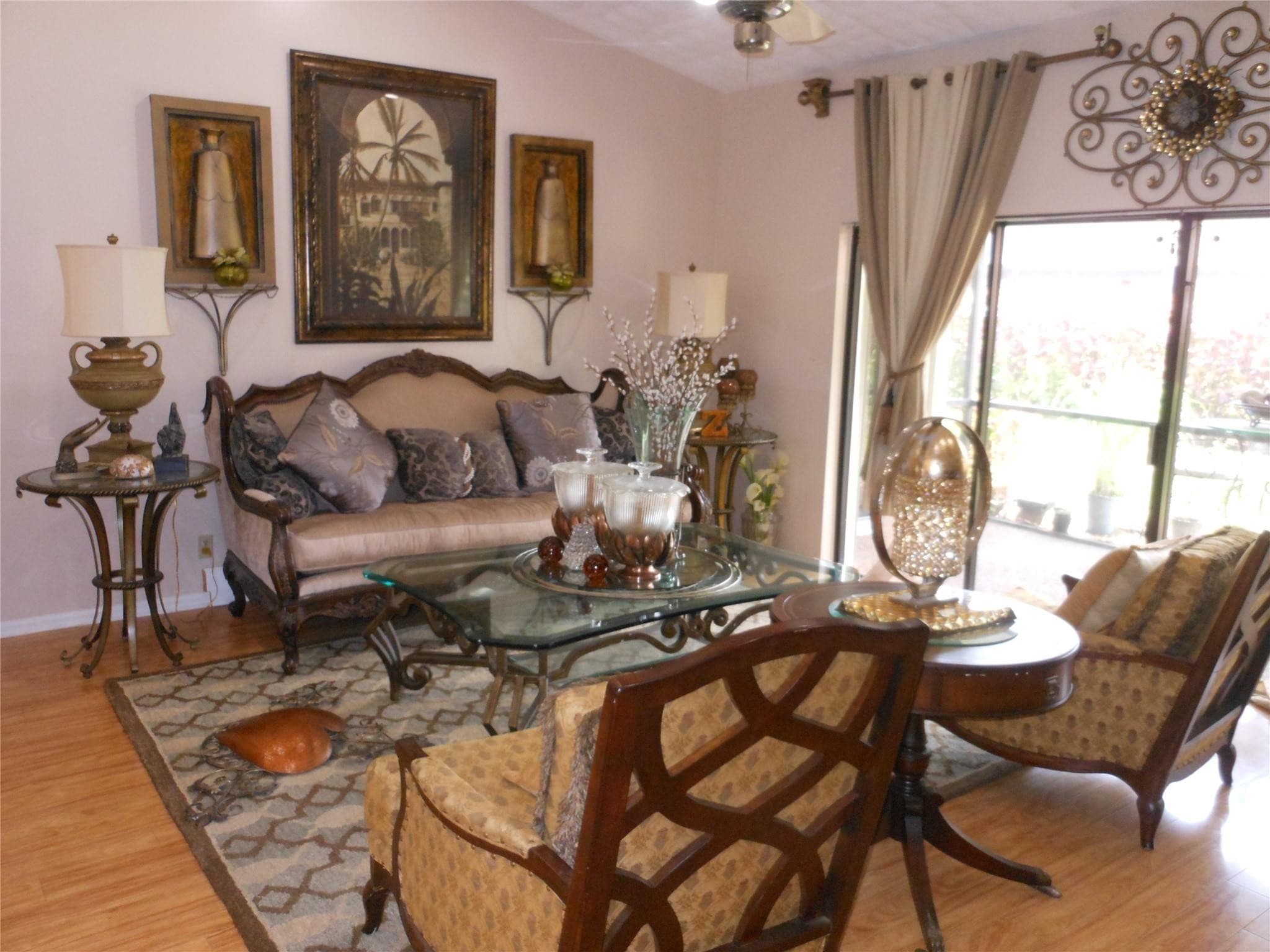 8706 NW 83rd Street, Tamarac, FL 33321 — photo 17 of 25