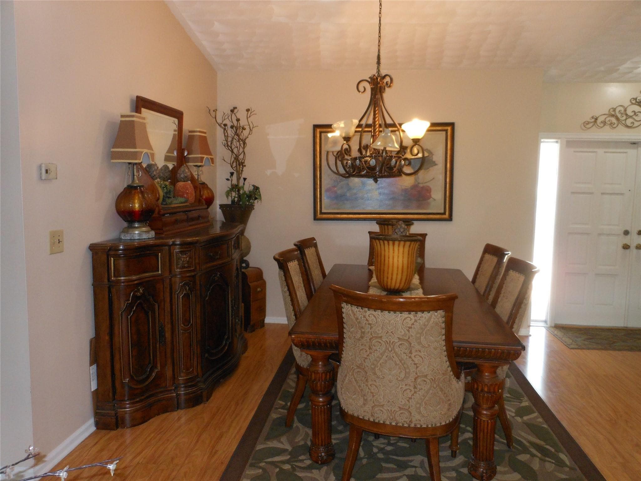 8706 NW 83rd Street, Tamarac, FL 33321 — photo 18 of 25