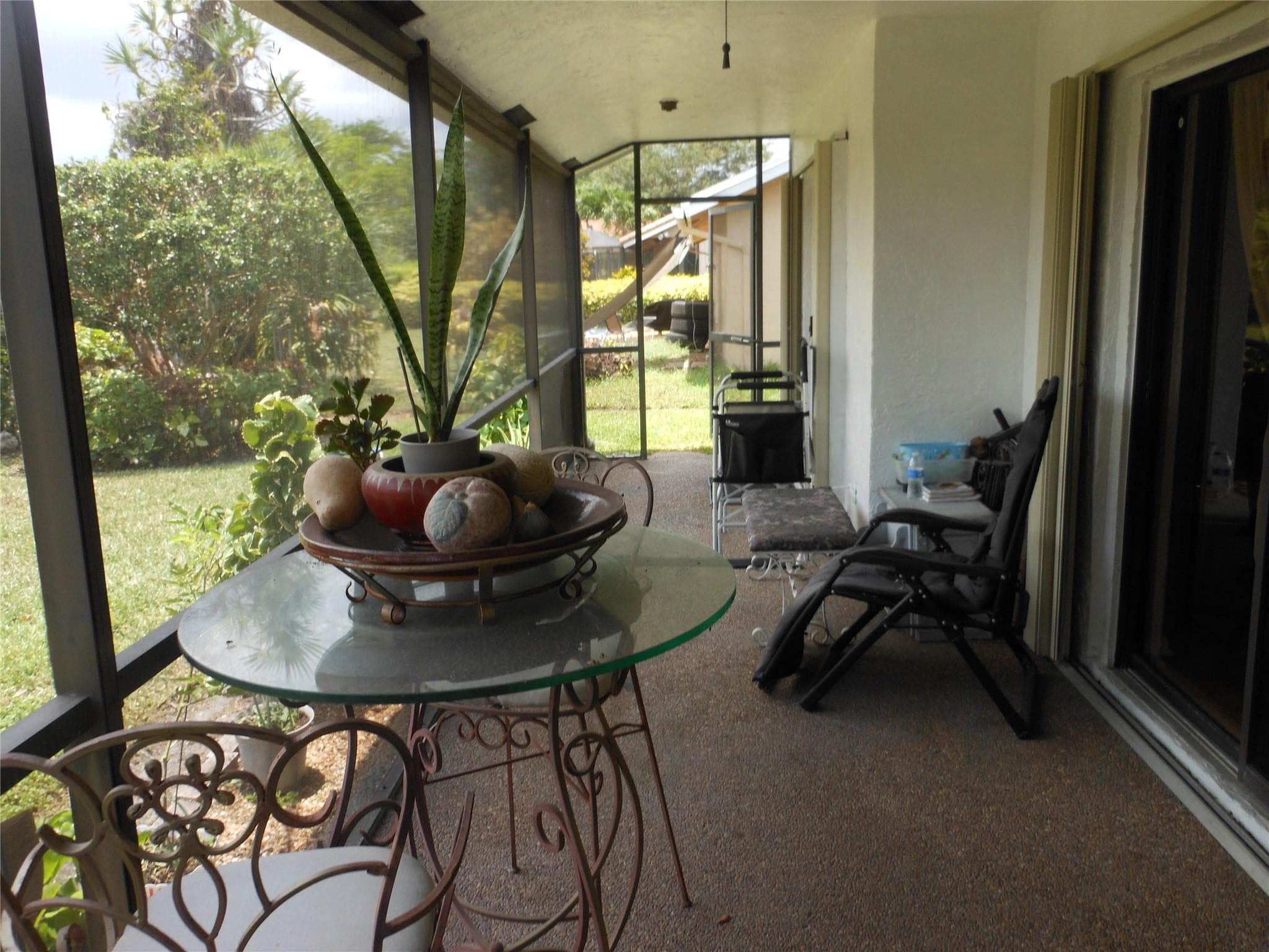8706 NW 83rd Street, Tamarac, FL 33321 — photo 20 of 25