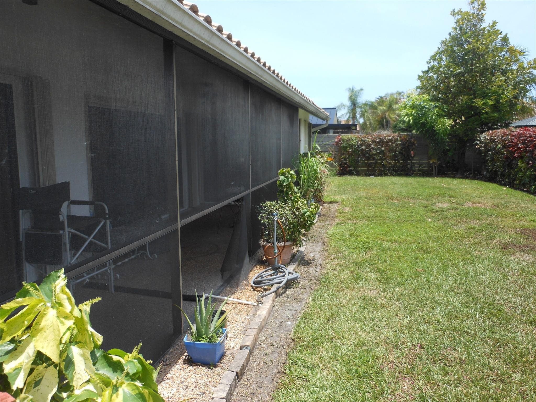 8706 NW 83rd Street, Tamarac, FL 33321 — photo 21 of 25