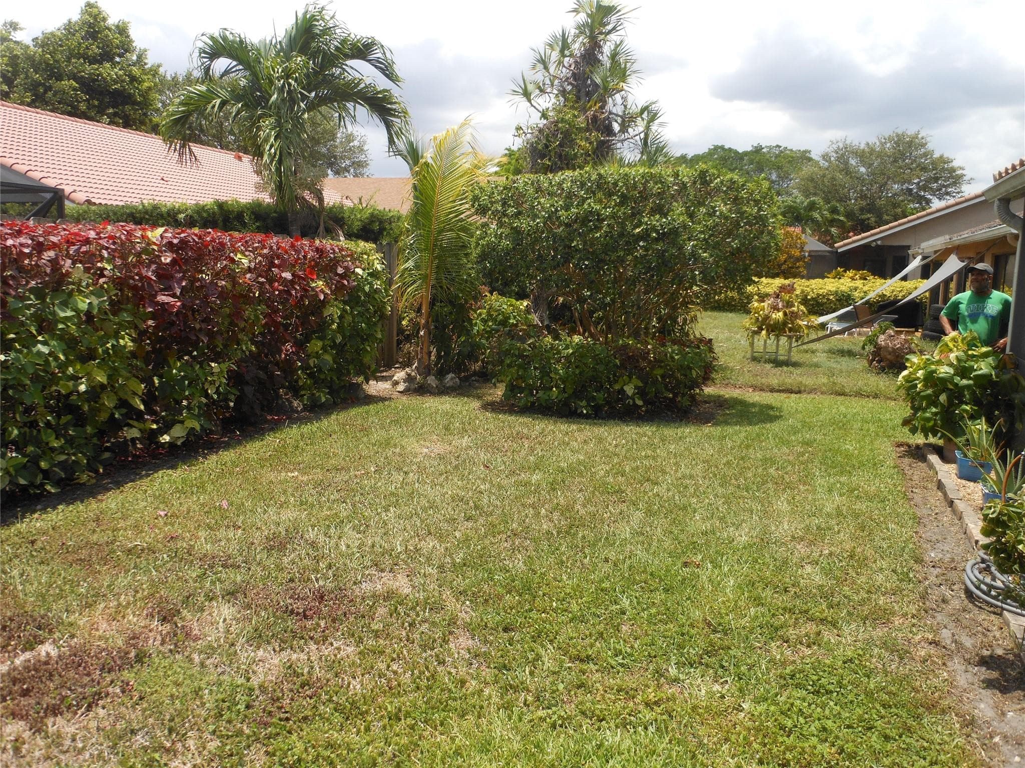 8706 NW 83rd Street, Tamarac, FL 33321 — photo 22 of 25