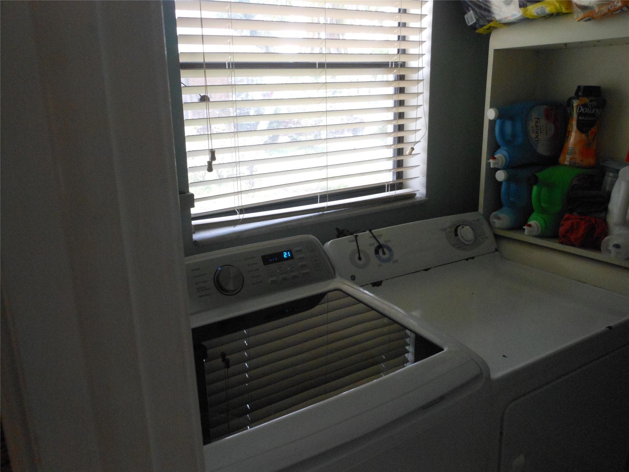 8706 NW 83rd Street, Tamarac, FL 33321 — photo 24 of 25