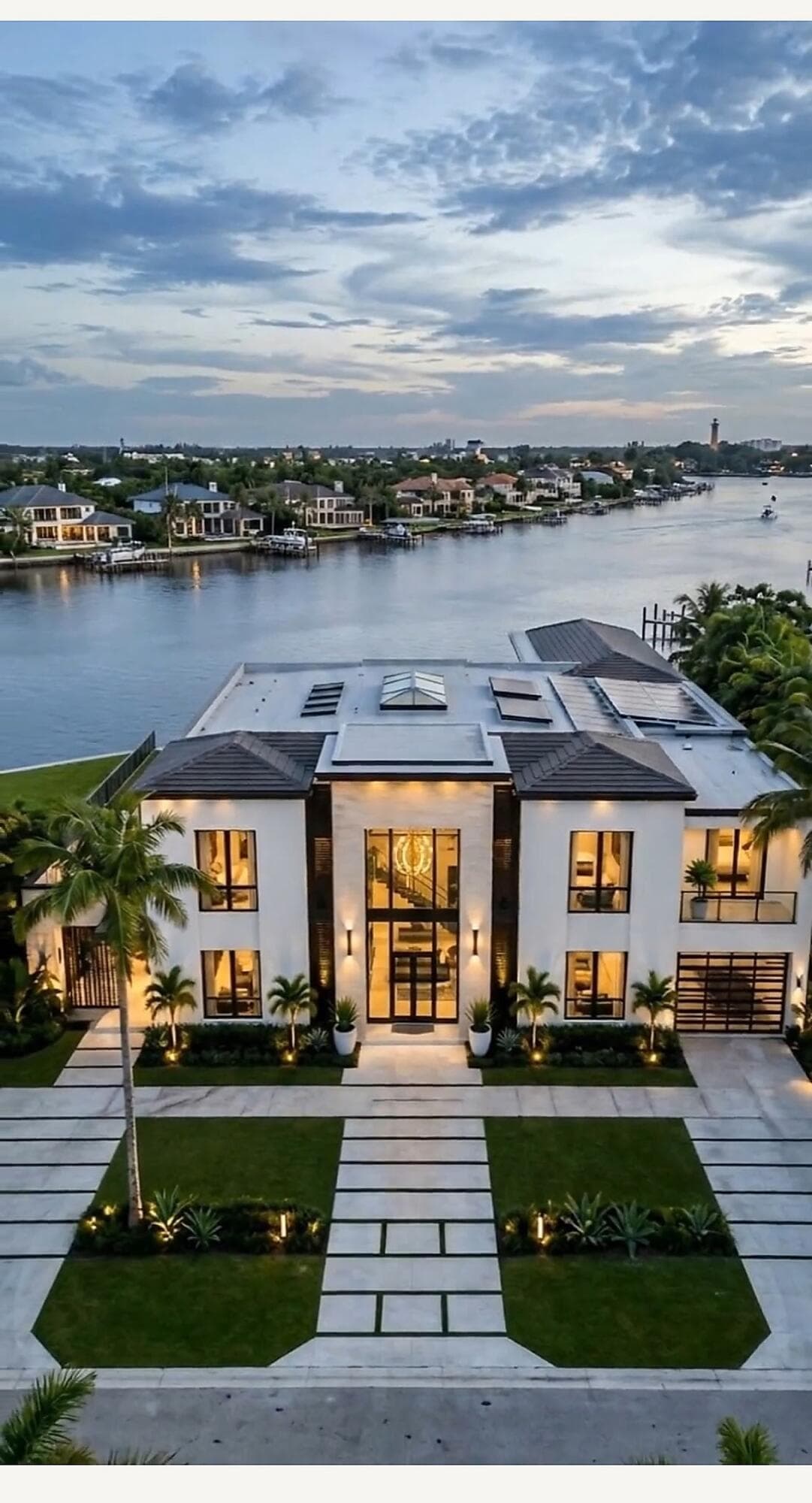 965 Marlin Drive, Jupiter, FL 33458 — photo 2 of 39